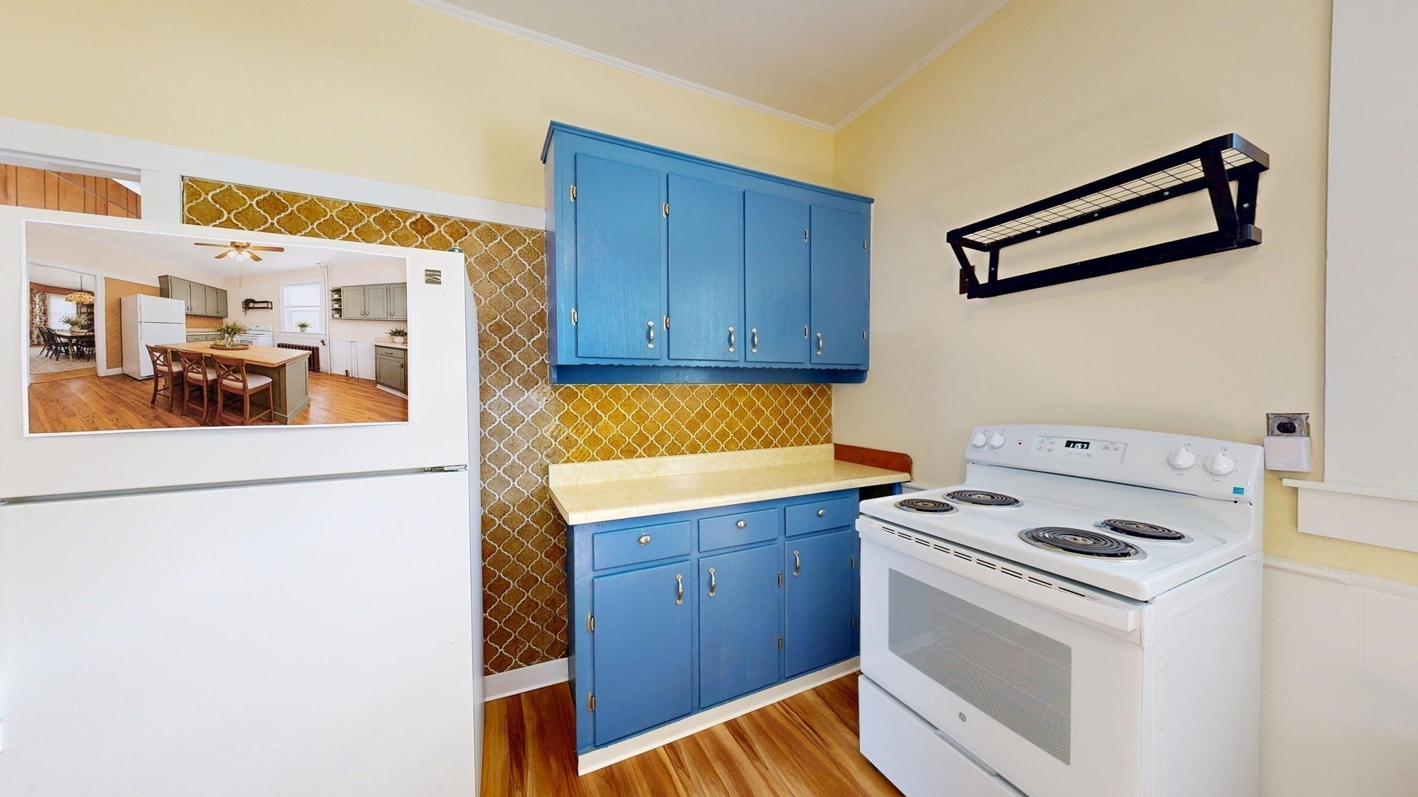 92 Dudley St, Medford, MA, 92 Dudley St, Medford, MA Photo #20