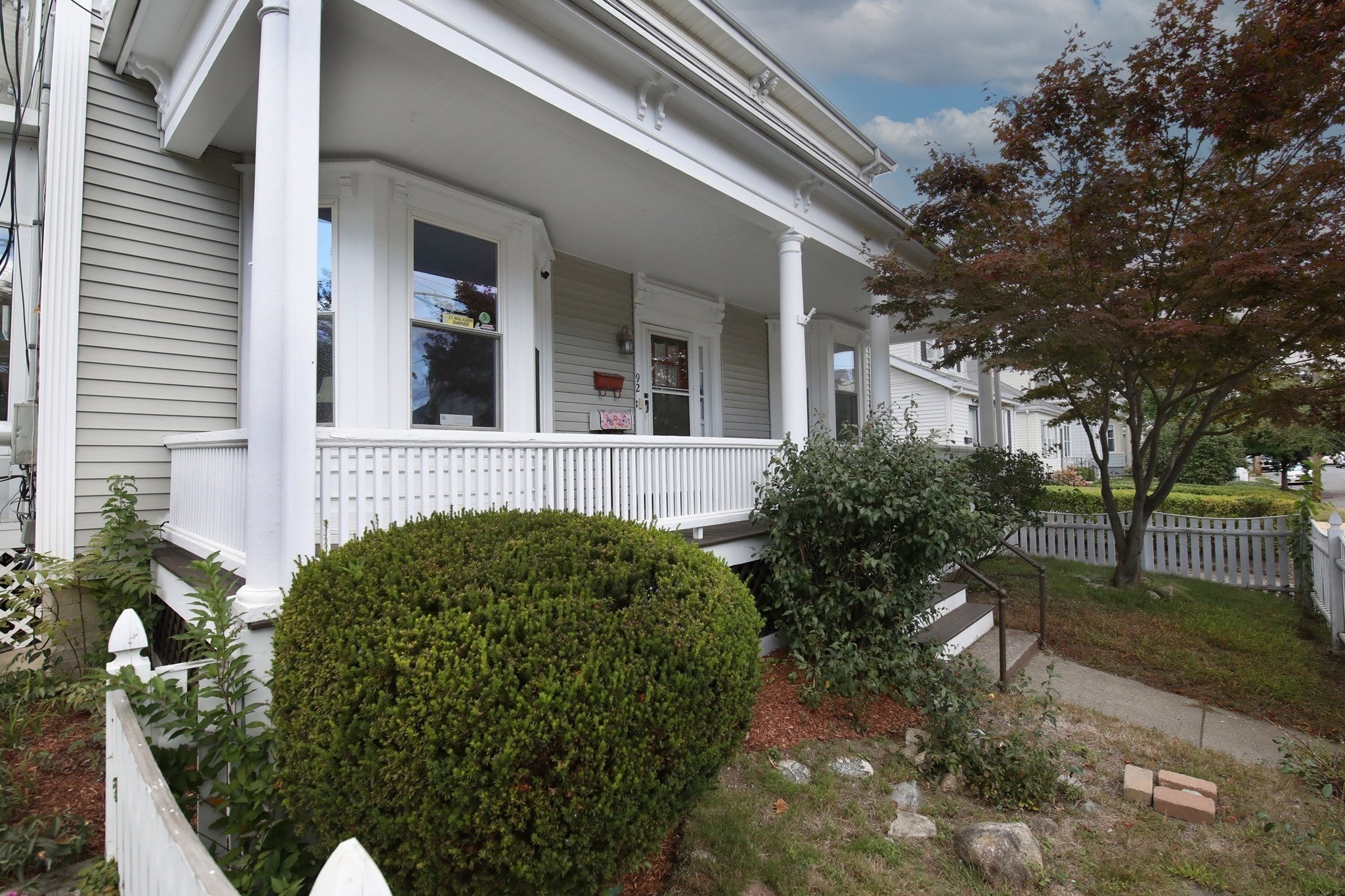 92 Dudley St, Medford, MA, 92 Dudley St, Medford, MA Photo #5