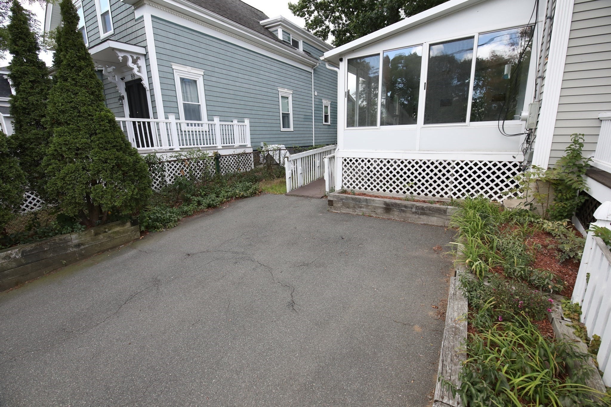 92 Dudley St, Medford, MA, 92 Dudley St, Medford, MA Photo #36