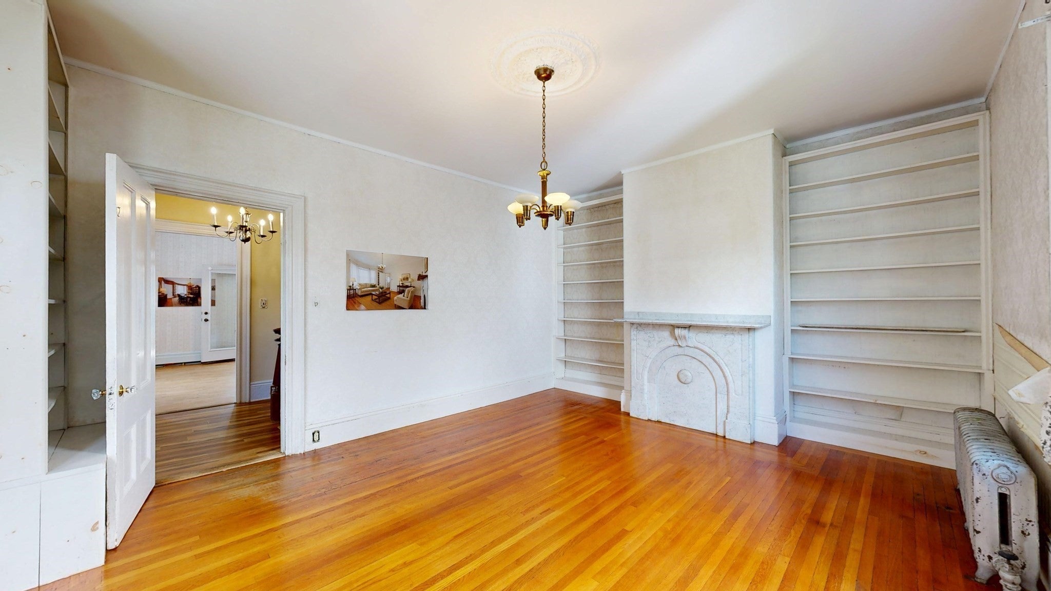 92 Dudley St, Medford, MA, 92 Dudley St, Medford, MA Photo #12