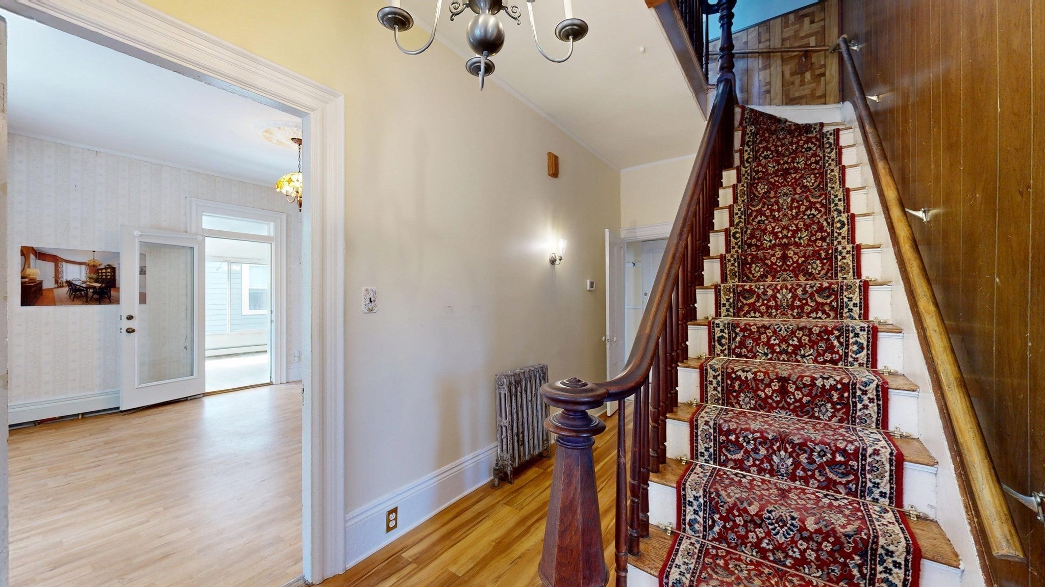 92 Dudley St, Medford, MA, 92 Dudley St, Medford, MA Photo #9