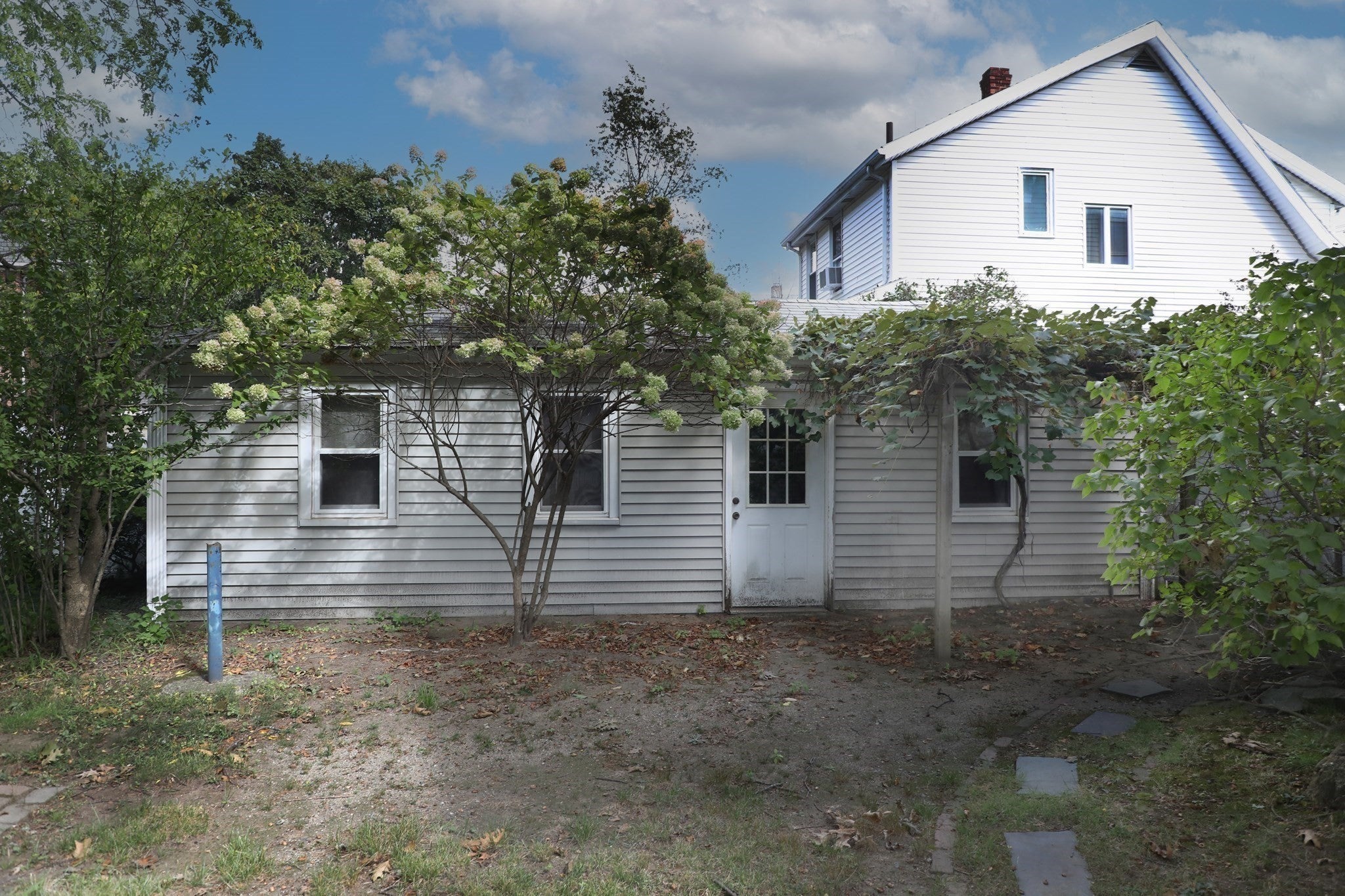92 Dudley St, Medford, MA, 92 Dudley St, Medford, MA Photo #39