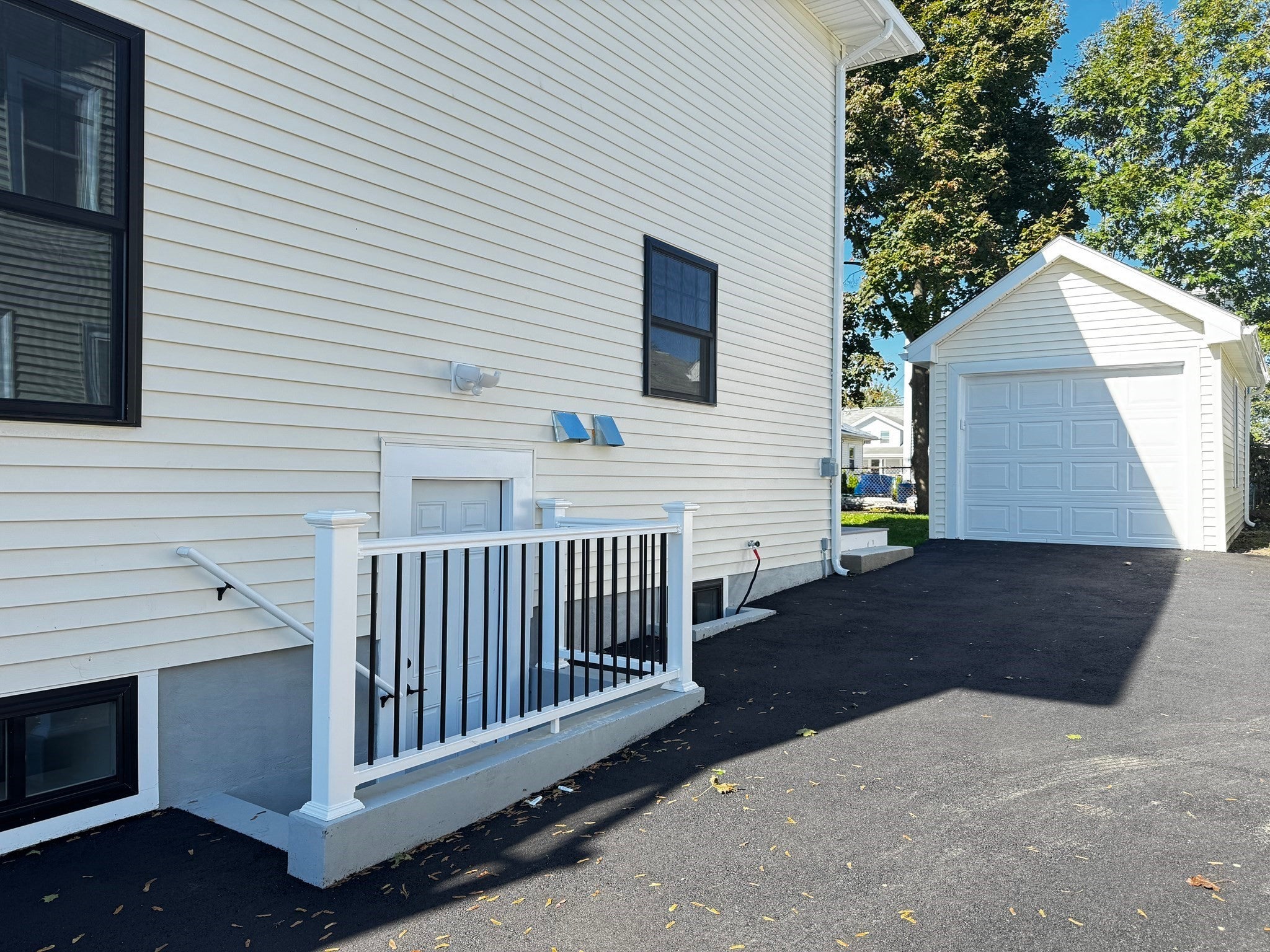26 Buckingham Rd #B, Quincy, MA, 26 Buckingham Rd #B, Quincy, MA Photo #8