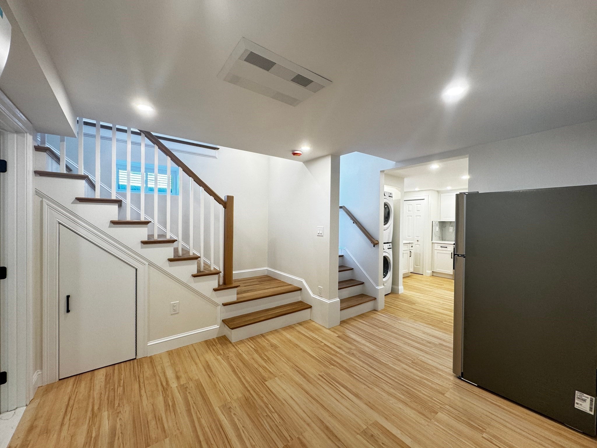 26 Buckingham Rd #B, Quincy, MA, 26 Buckingham Rd #B, Quincy, MA Photo #4
