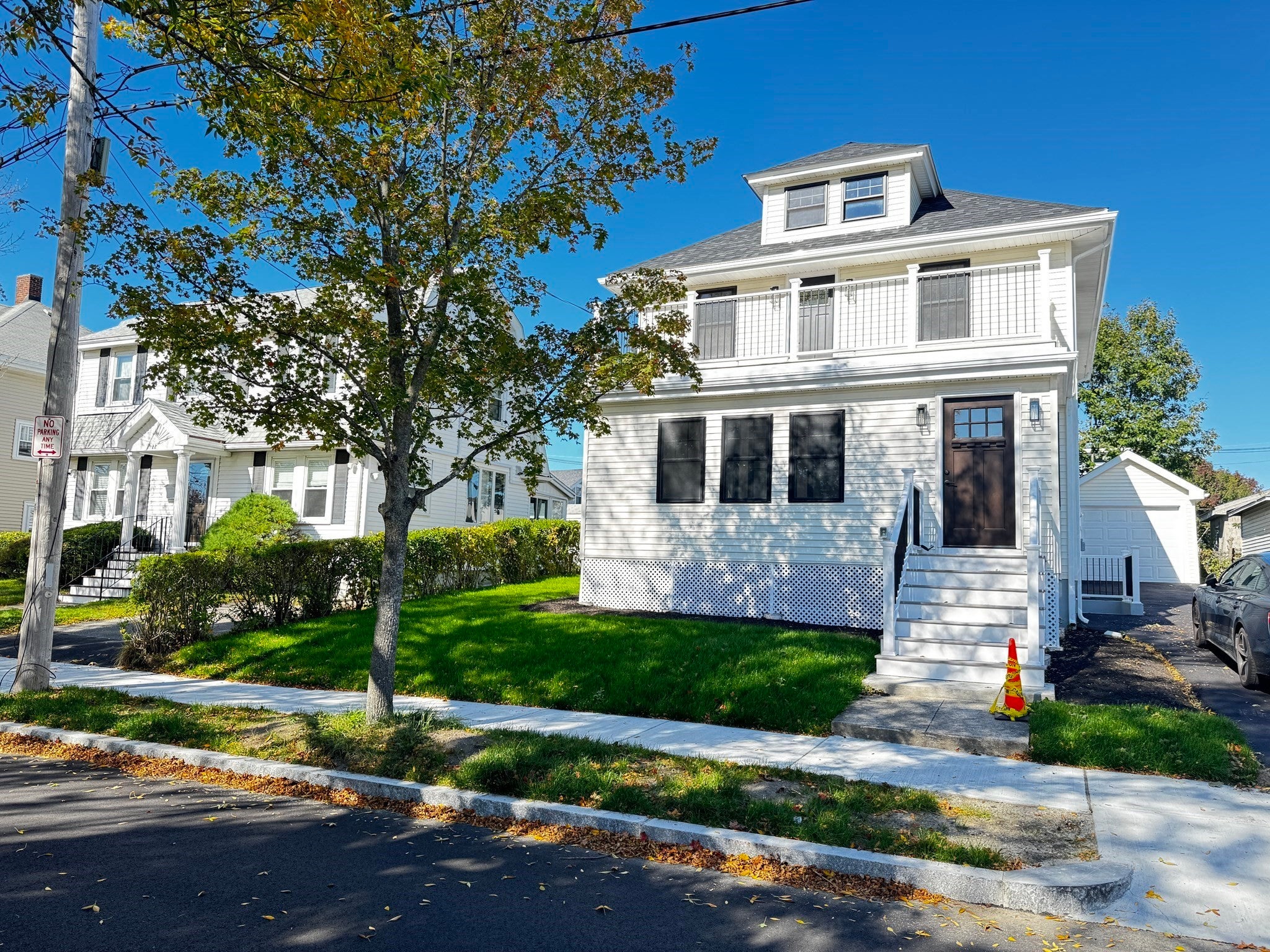 26 Buckingham Rd #B, Quincy, MA, 26 Buckingham Rd #B, Quincy, MA Photo #1