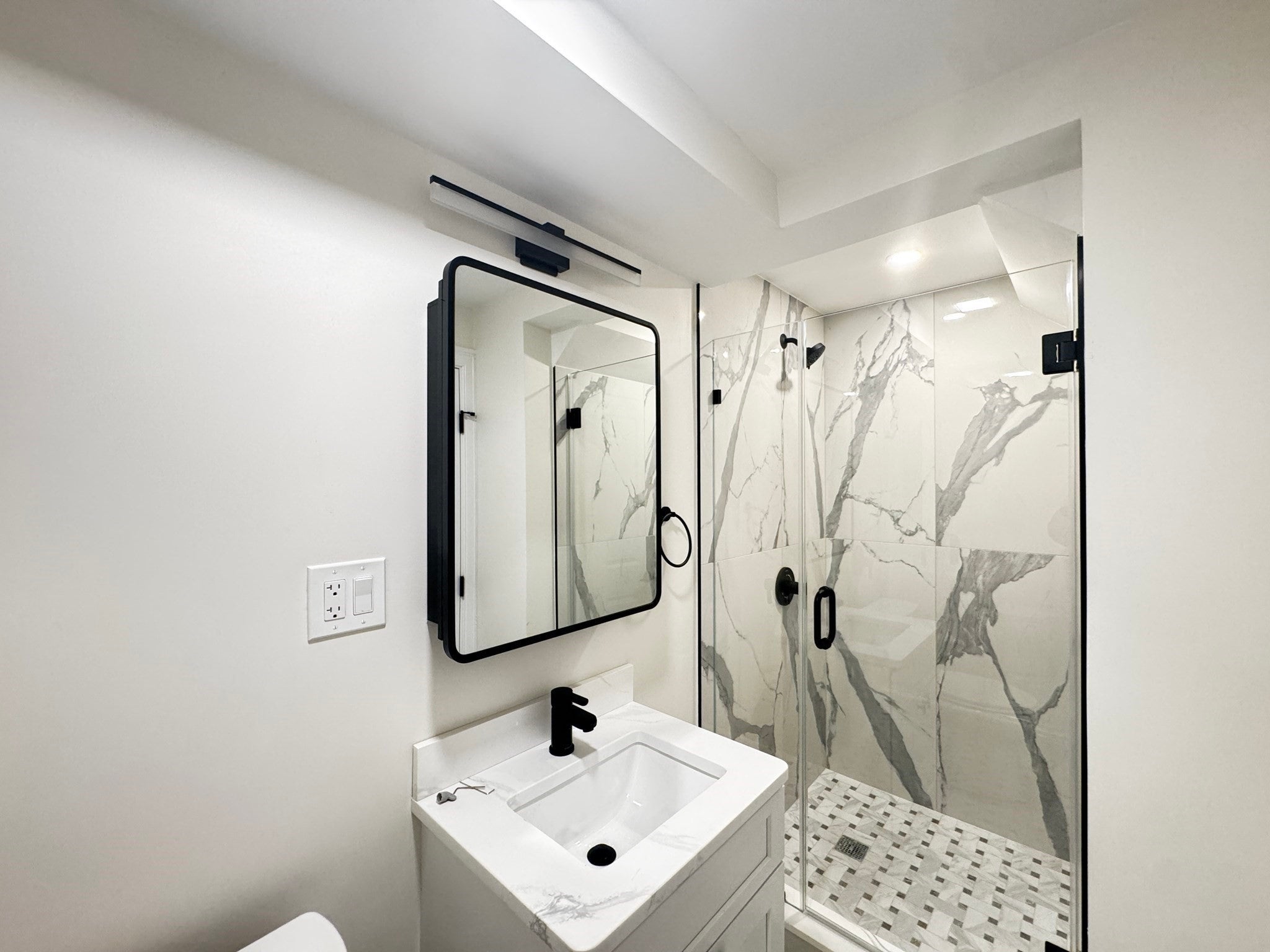 26 Buckingham Rd #B, Quincy, MA, 26 Buckingham Rd #B, Quincy, MA Photo #7