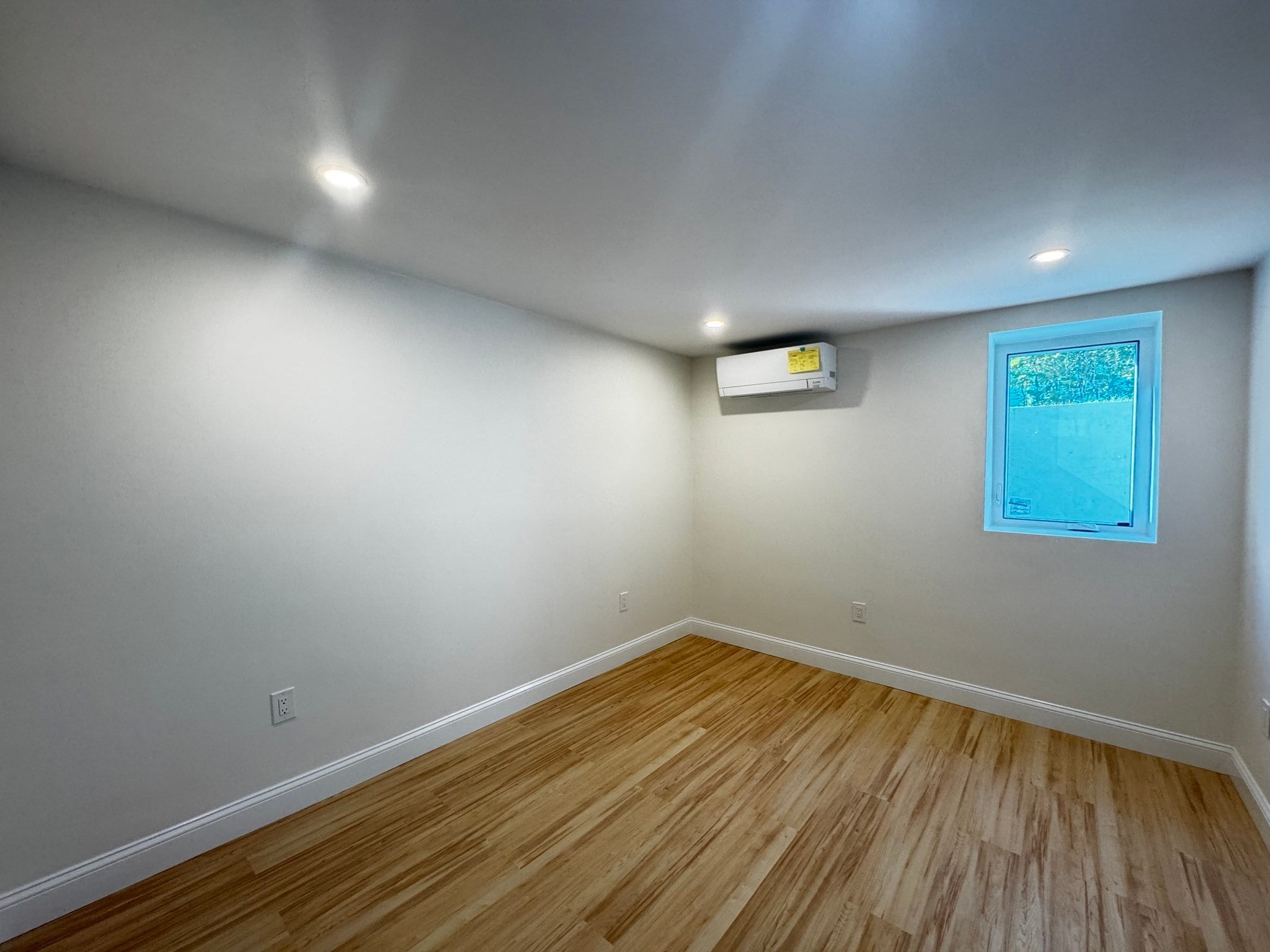 26 Buckingham Rd #B, Quincy, MA, 26 Buckingham Rd #B, Quincy, MA Photo #6