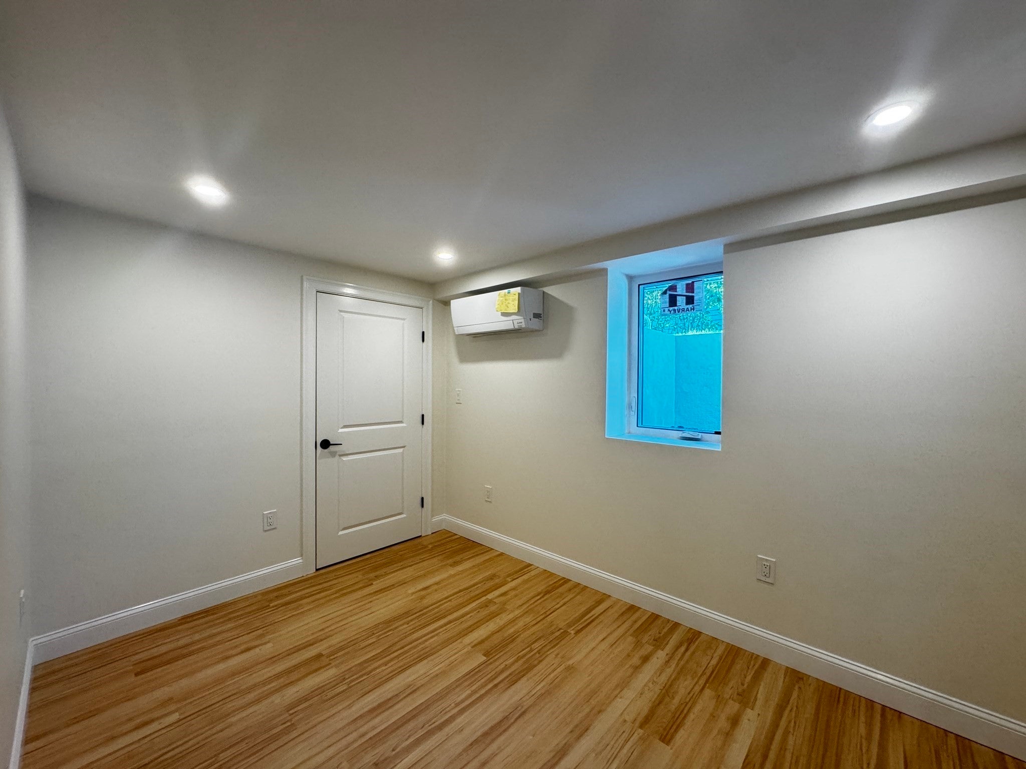 26 Buckingham Rd #B, Quincy, MA, 26 Buckingham Rd #B, Quincy, MA Photo #5