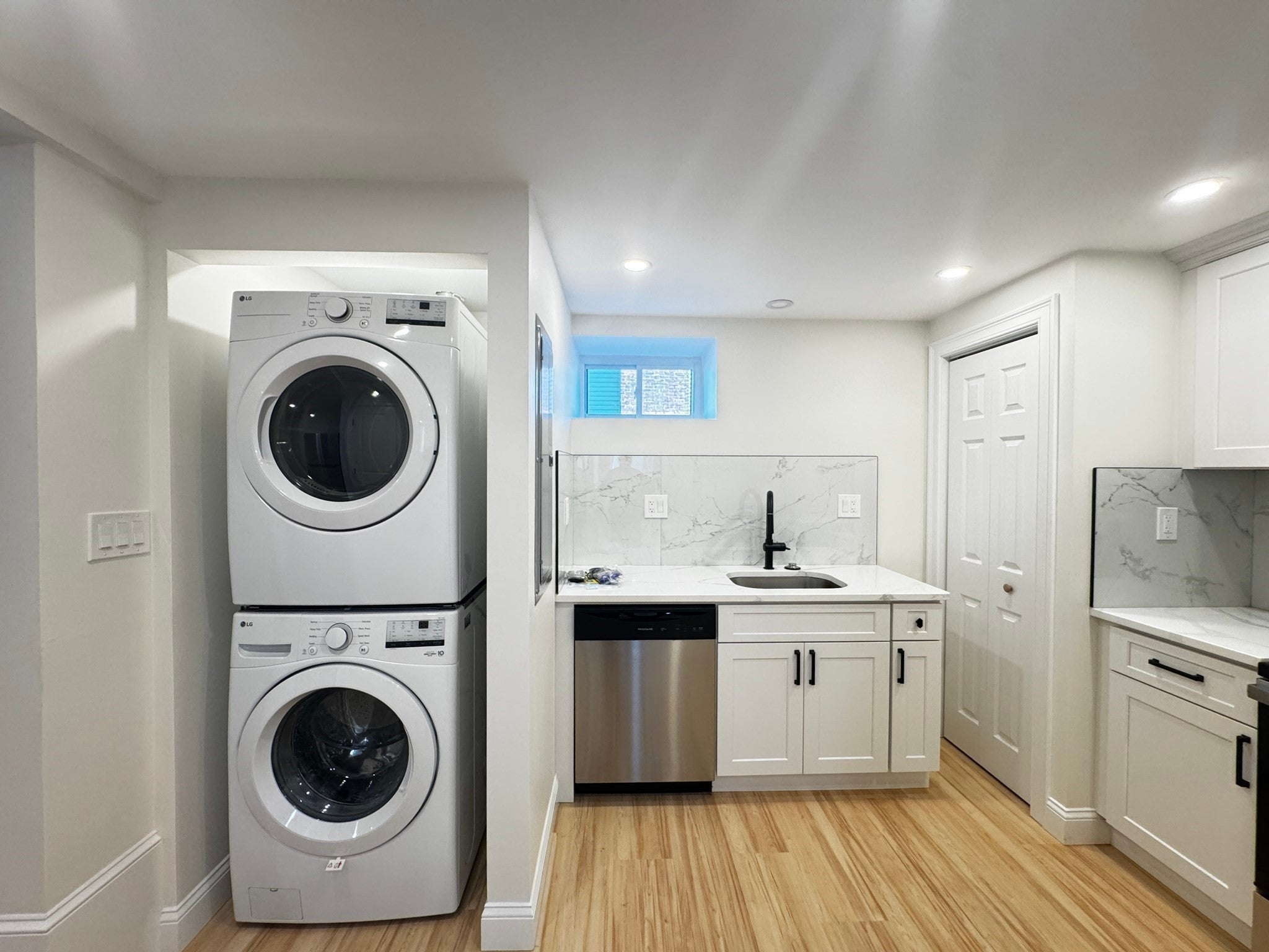 26 Buckingham Rd #B, Quincy, MA, 26 Buckingham Rd #B, Quincy, MA Photo #2
