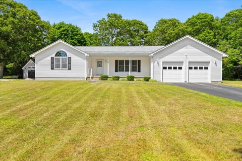 Photo of 8 Sherry Ln, Bourne, MA 02532 (MLS # 73544353)