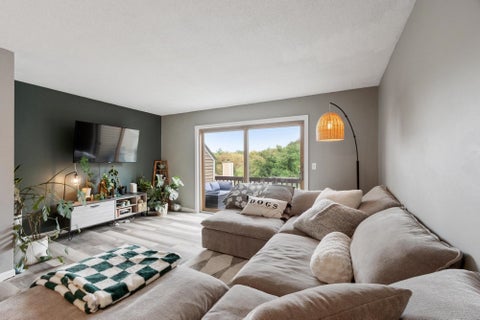 Featured picture for the property 73574141