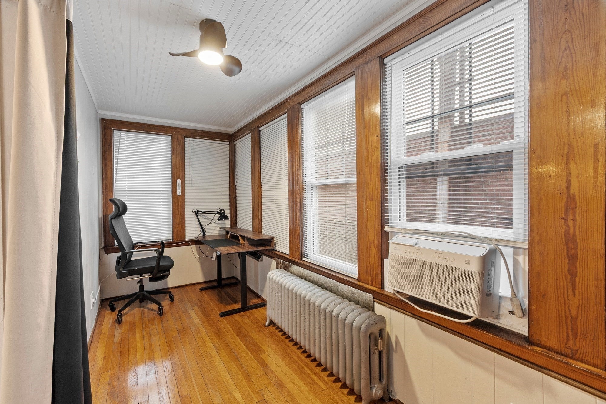 15 Bruce Rd, Waltham, MA Photo #7