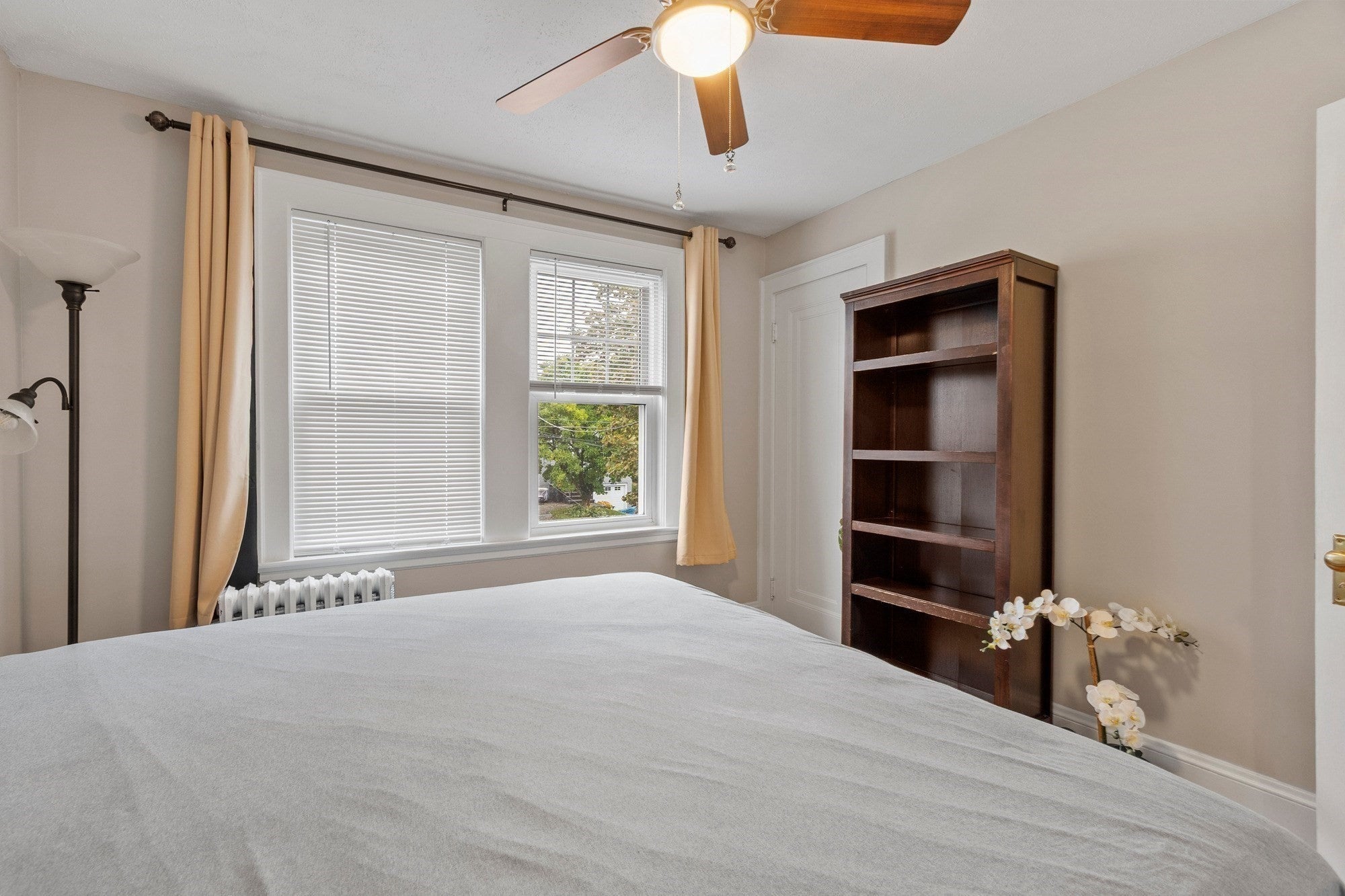 15 Bruce Rd, Waltham, MA Photo #21