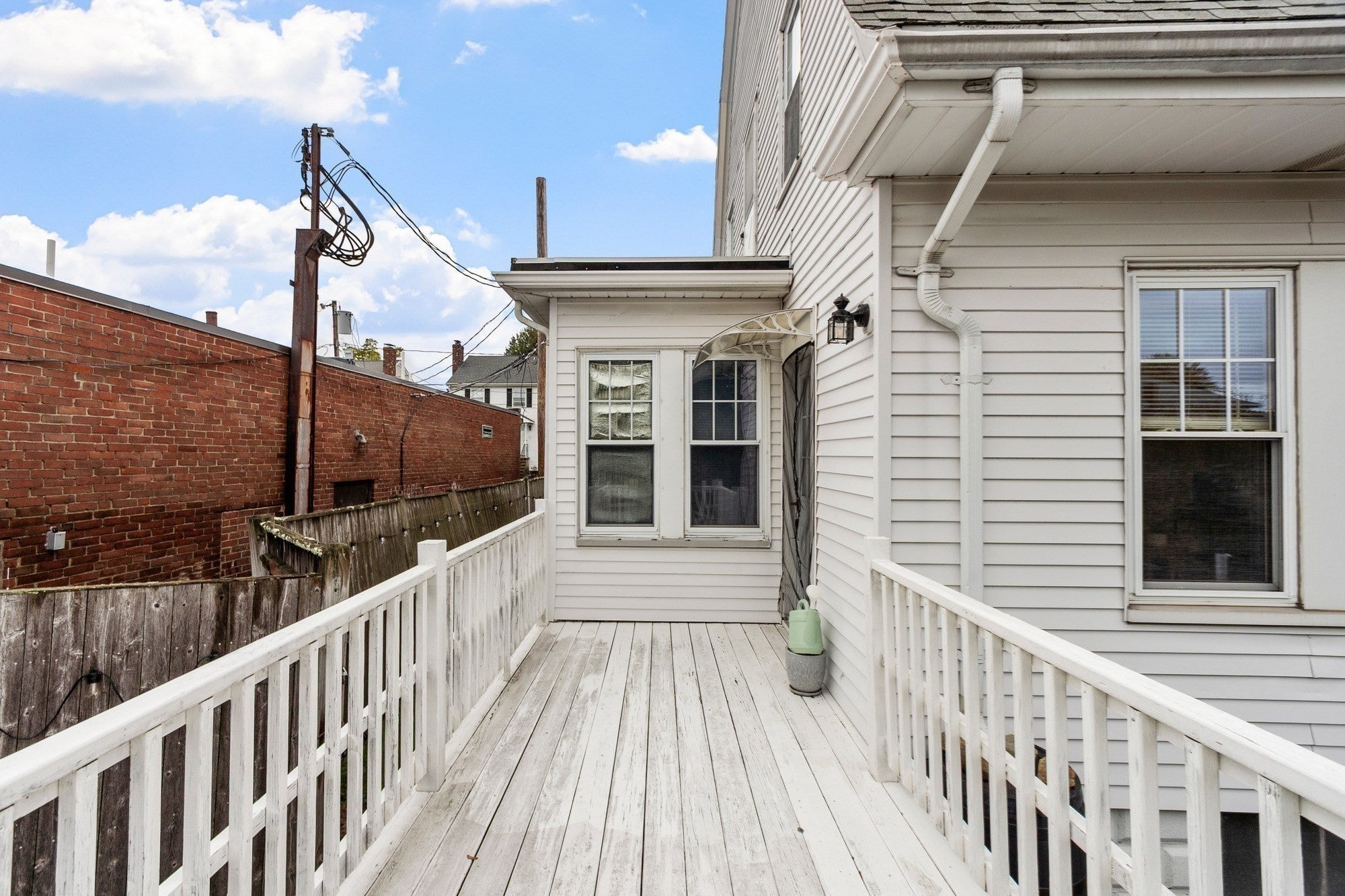 15 Bruce Rd, Waltham, MA Photo #37
