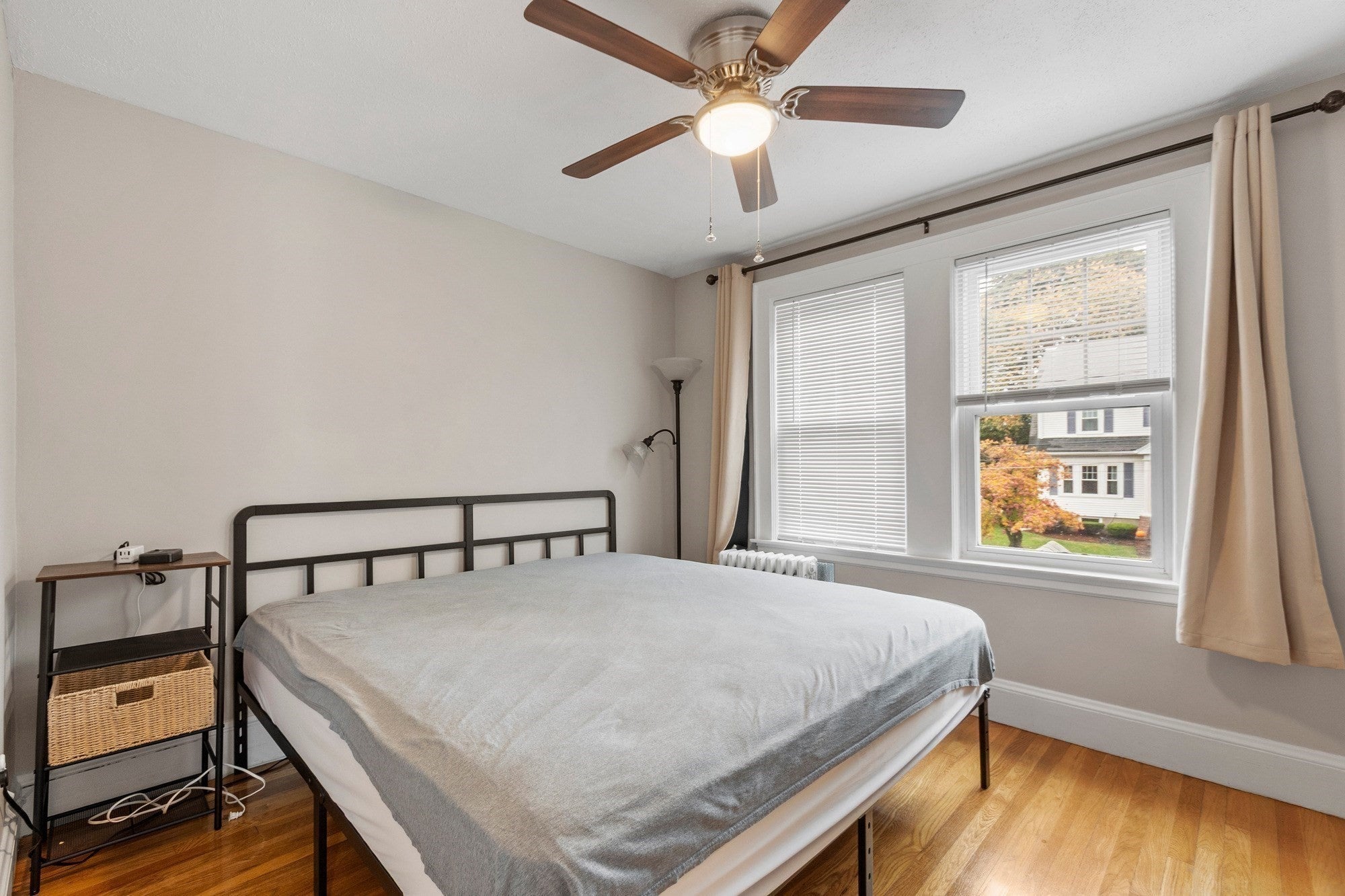 15 Bruce Rd, Waltham, MA Photo #19