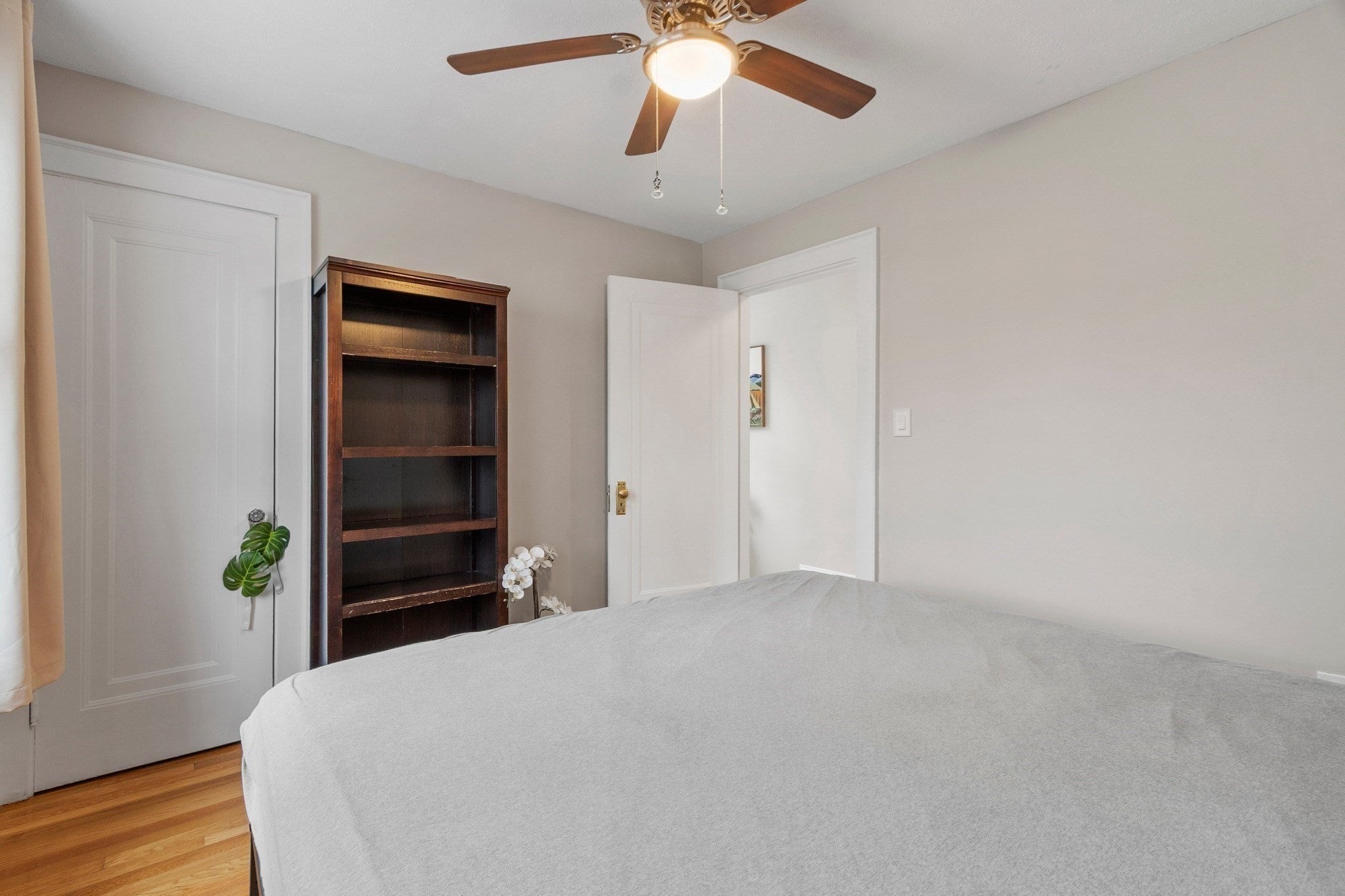 15 Bruce Rd, Waltham, MA Photo #20
