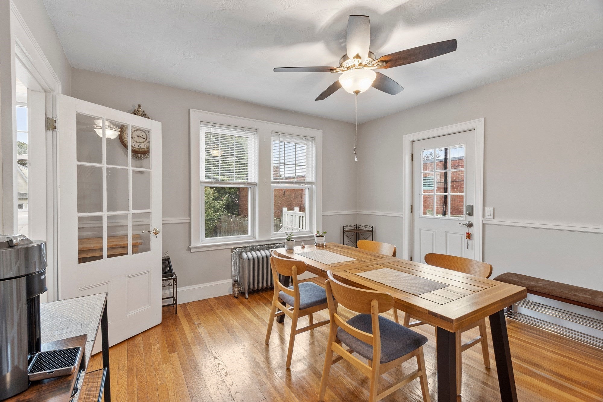 15 Bruce Rd, Waltham, MA Photo #16
