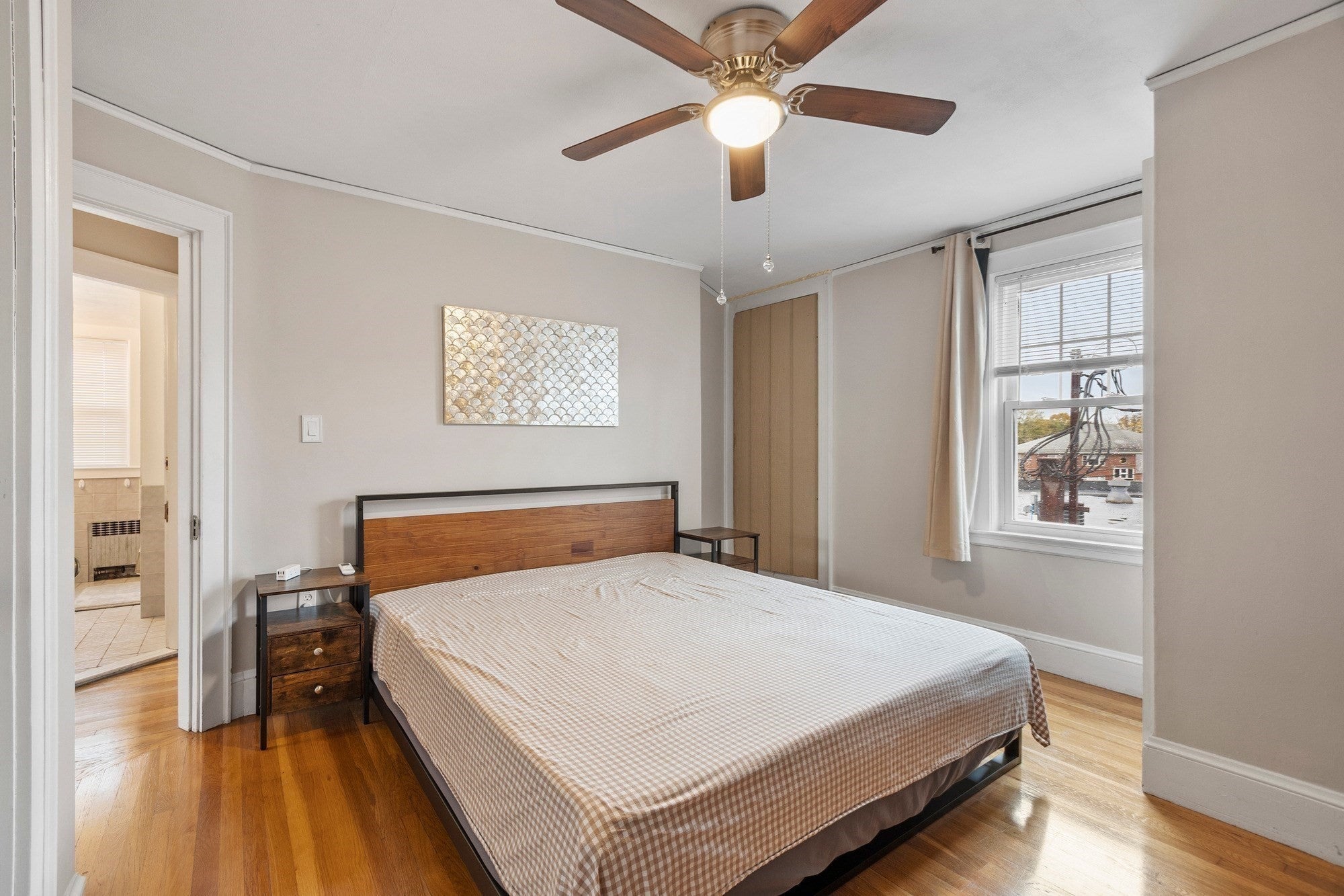15 Bruce Rd, Waltham, MA Photo #23