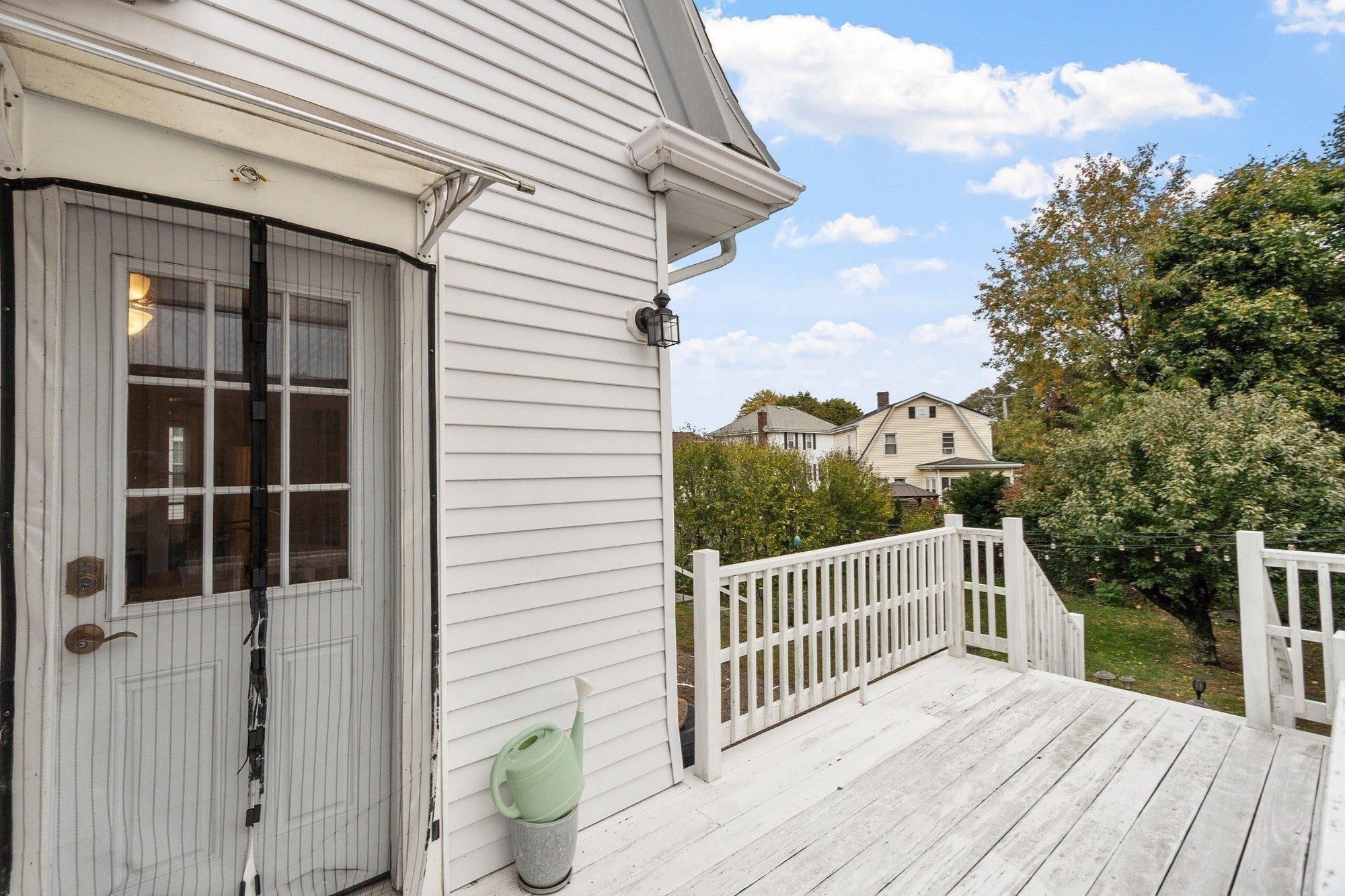 15 Bruce Rd, Waltham, MA Photo #36