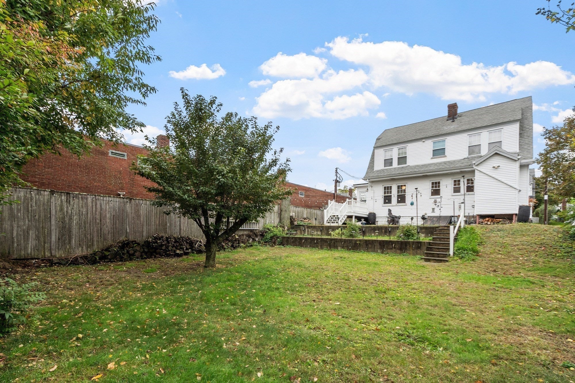 15 Bruce Rd, Waltham, MA Photo #39