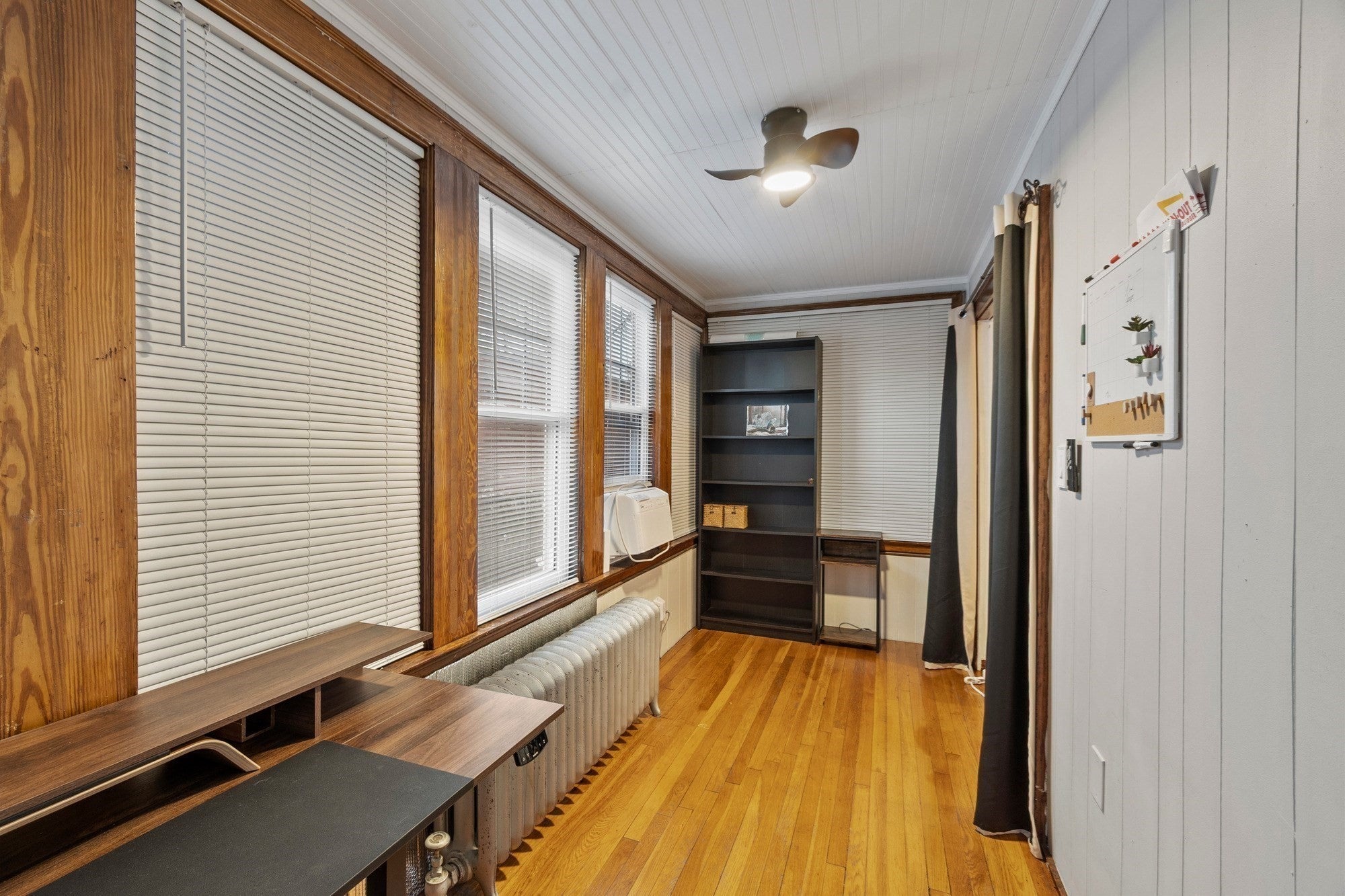 15 Bruce Rd, Waltham, MA Photo #8