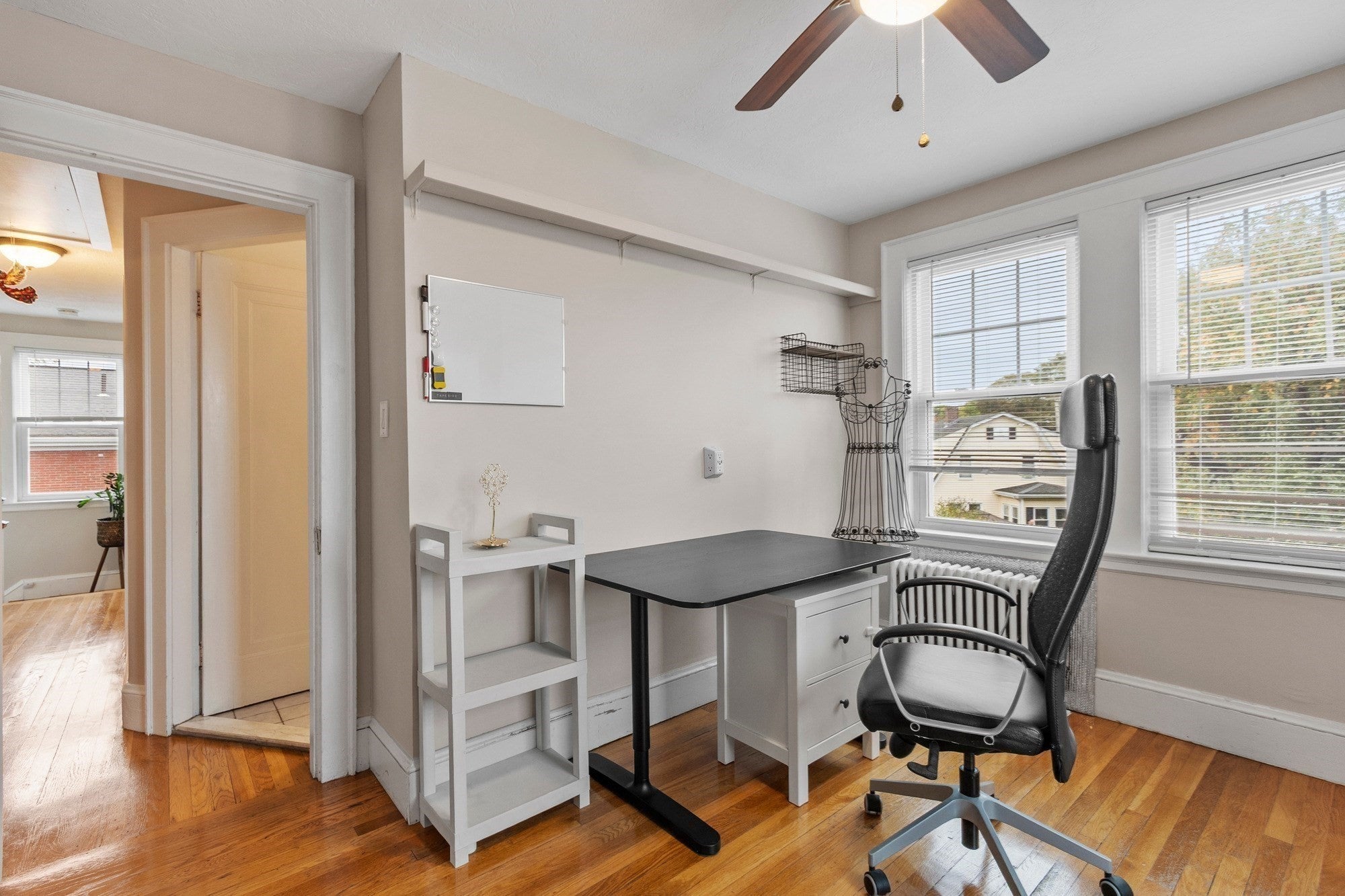 15 Bruce Rd, Waltham, MA Photo #27