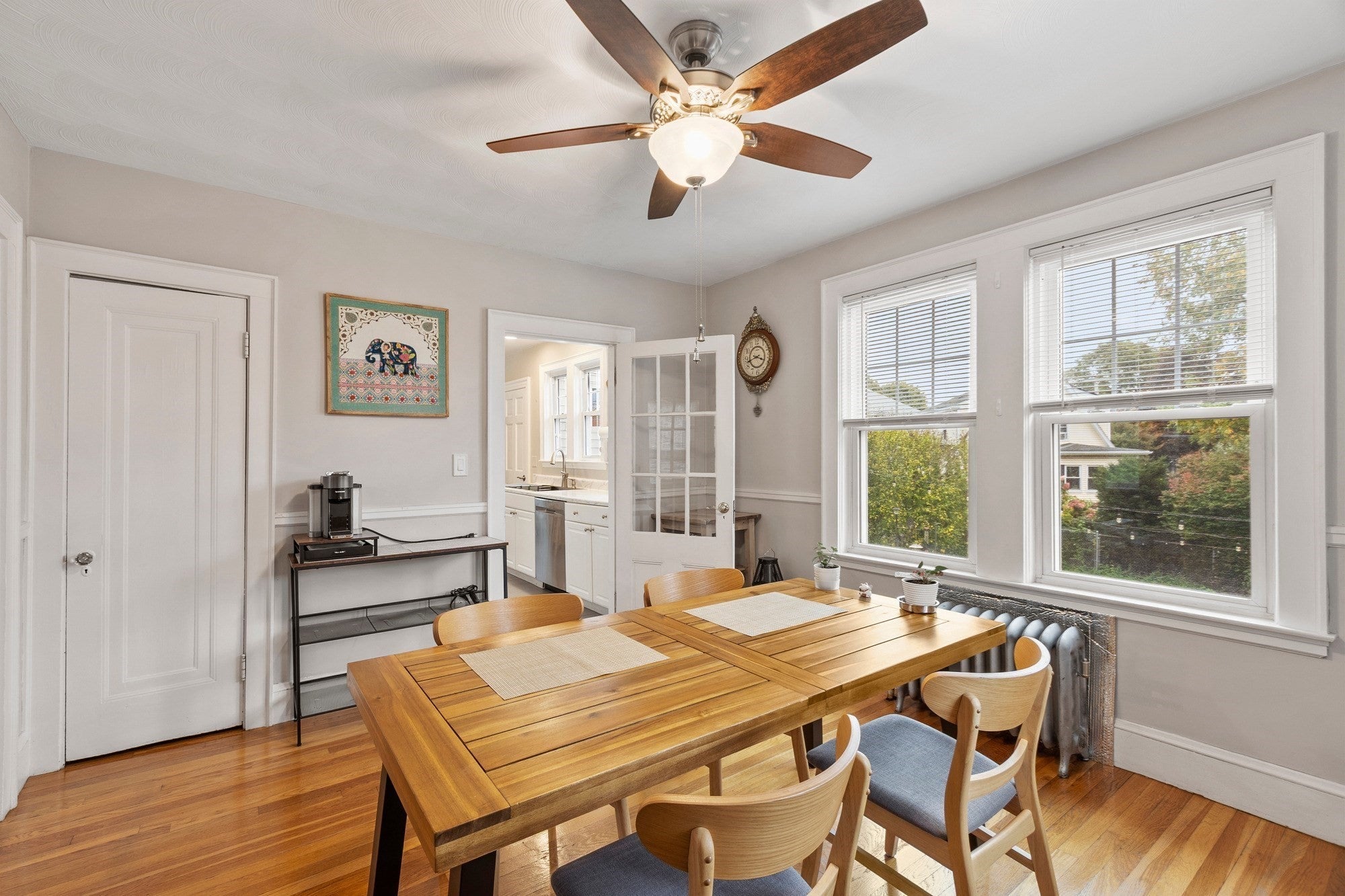 15 Bruce Rd, Waltham, MA Photo #17
