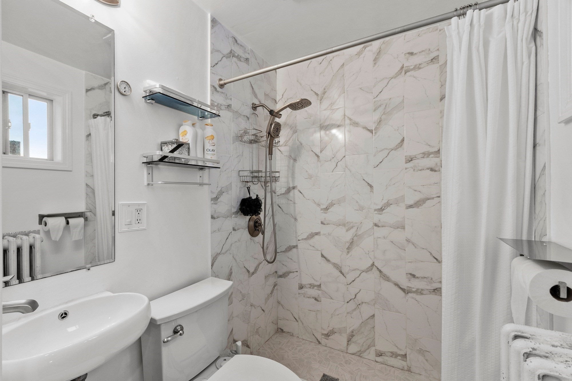 15 Bruce Rd, Waltham, MA Photo #15