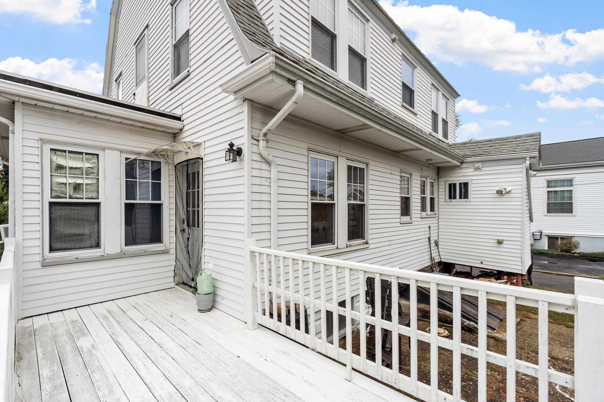 15 Bruce Rd, Waltham, MA Photo #38