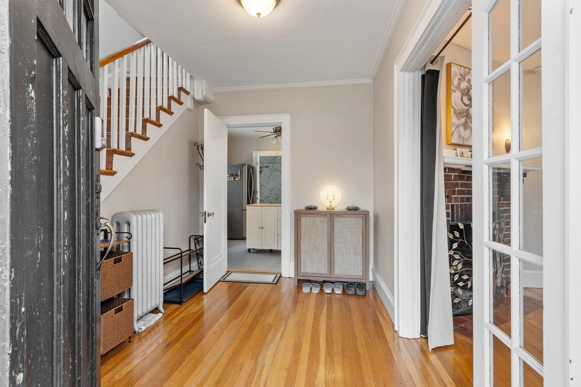 15 Bruce Rd, Waltham, MA Photo #4