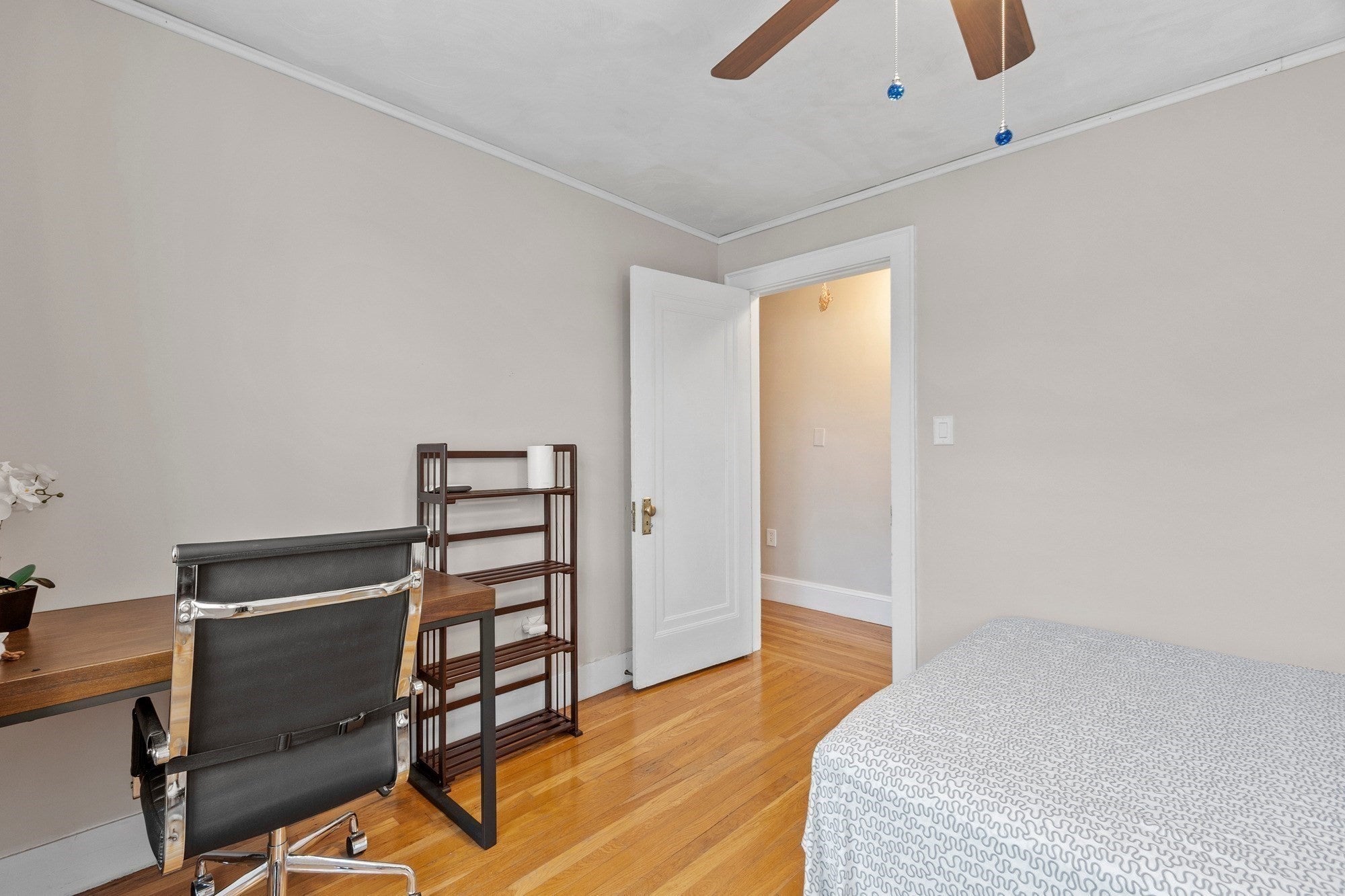 15 Bruce Rd, Waltham, MA Photo #30