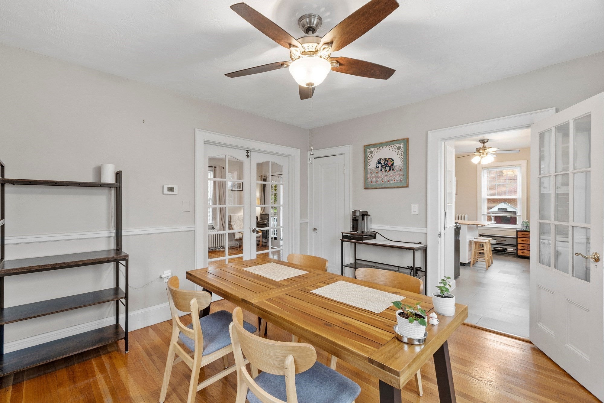 15 Bruce Rd, Waltham, MA Photo #18