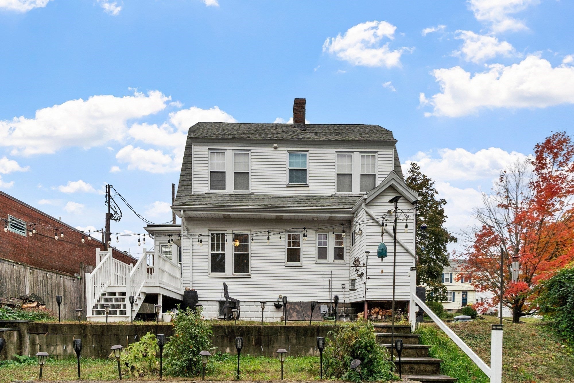 15 Bruce Rd, Waltham, MA Photo #41