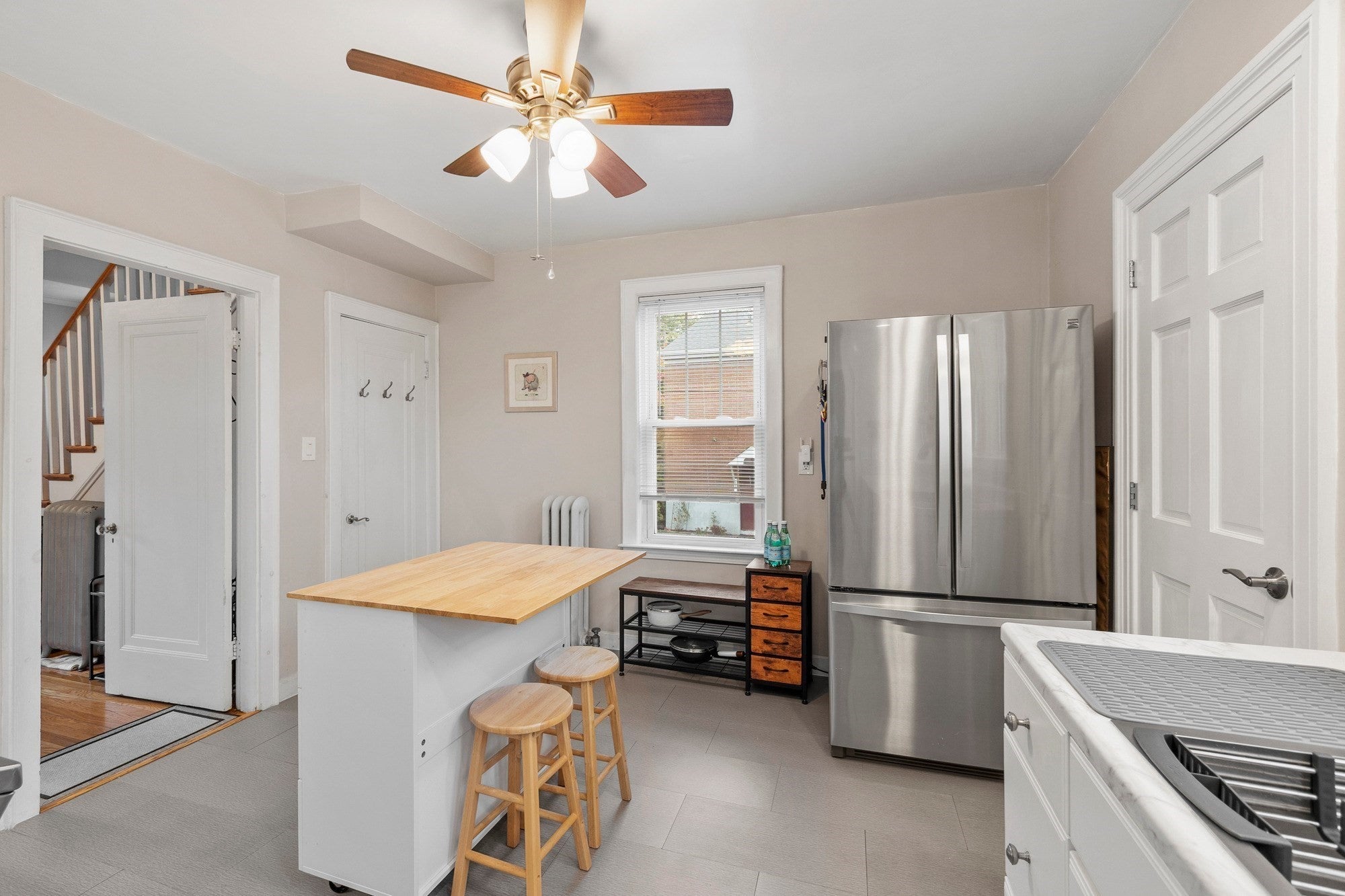 15 Bruce Rd, Waltham, MA Photo #10