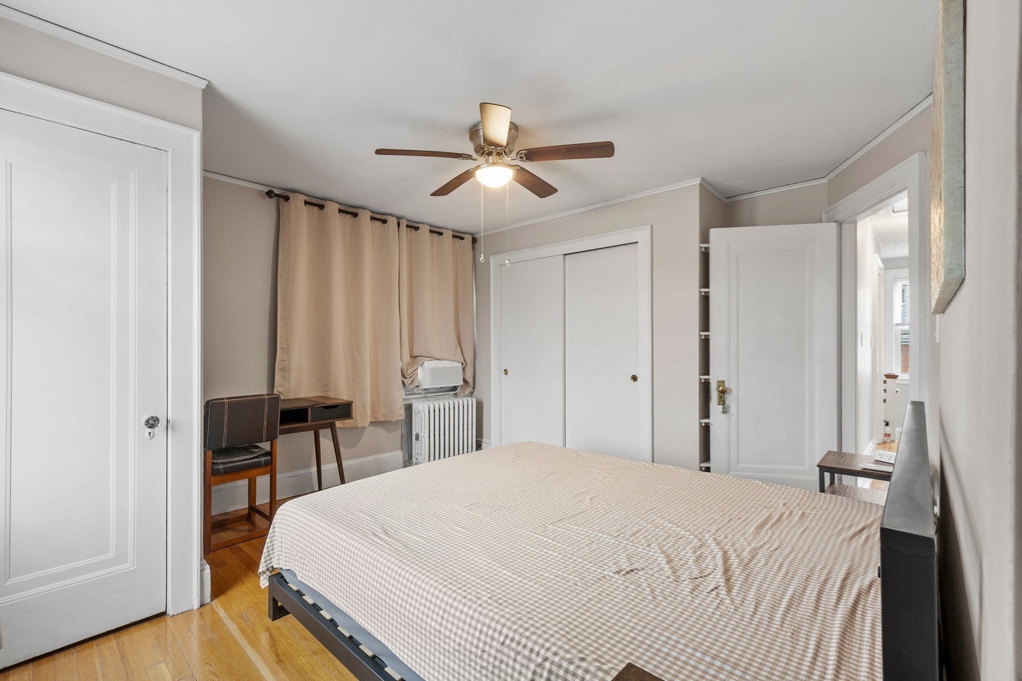 15 Bruce Rd, Waltham, MA Photo #24
