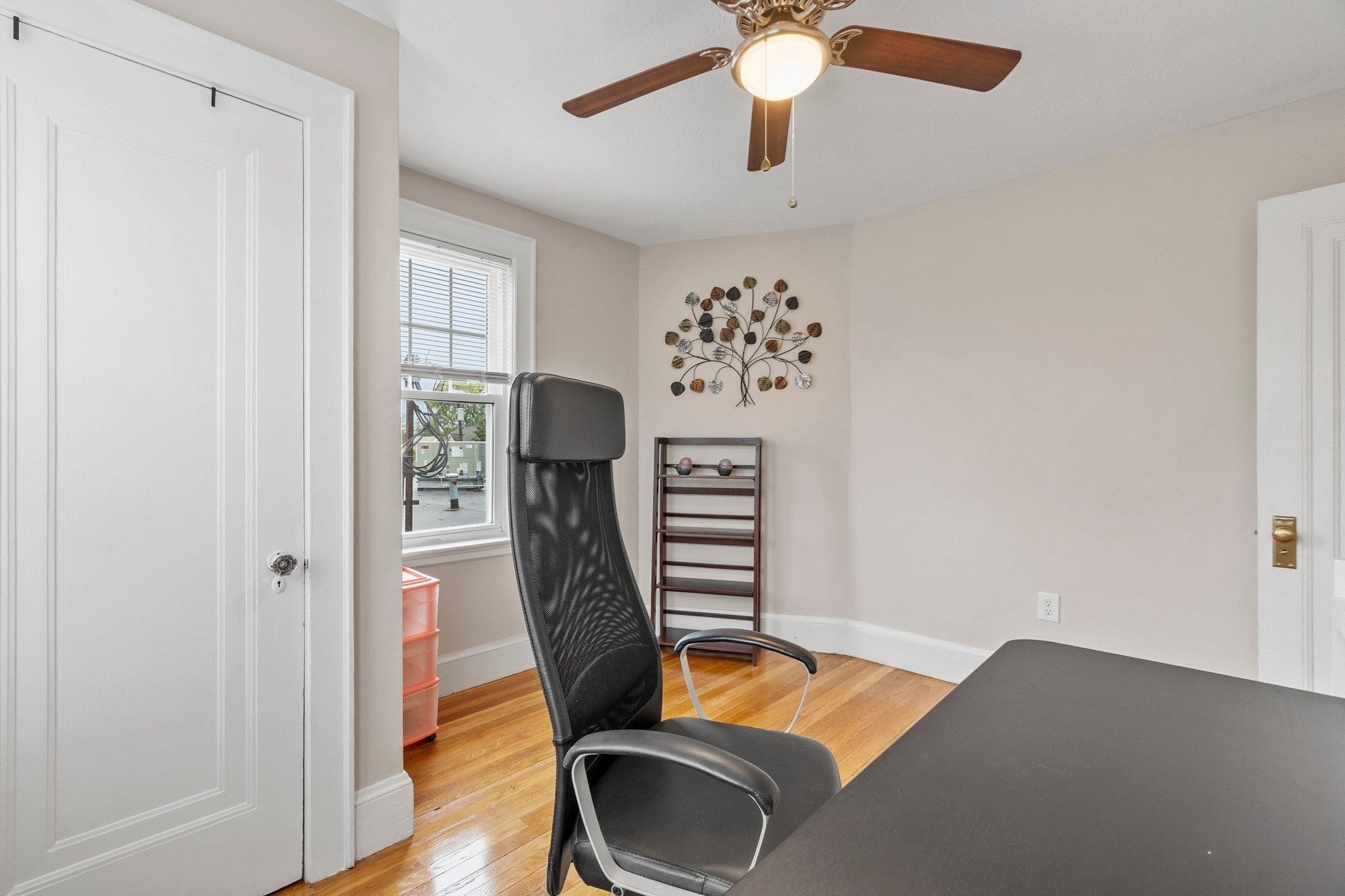 15 Bruce Rd, Waltham, MA Photo #28