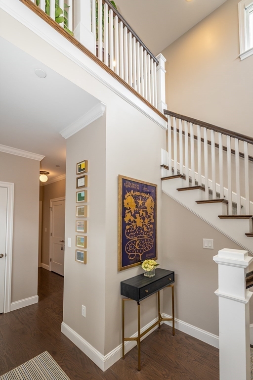 299 Lexington St 104