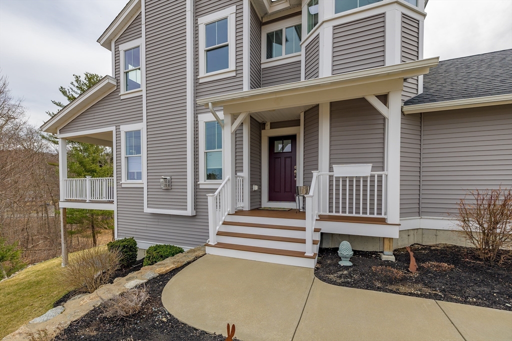 299 Lexington St 104