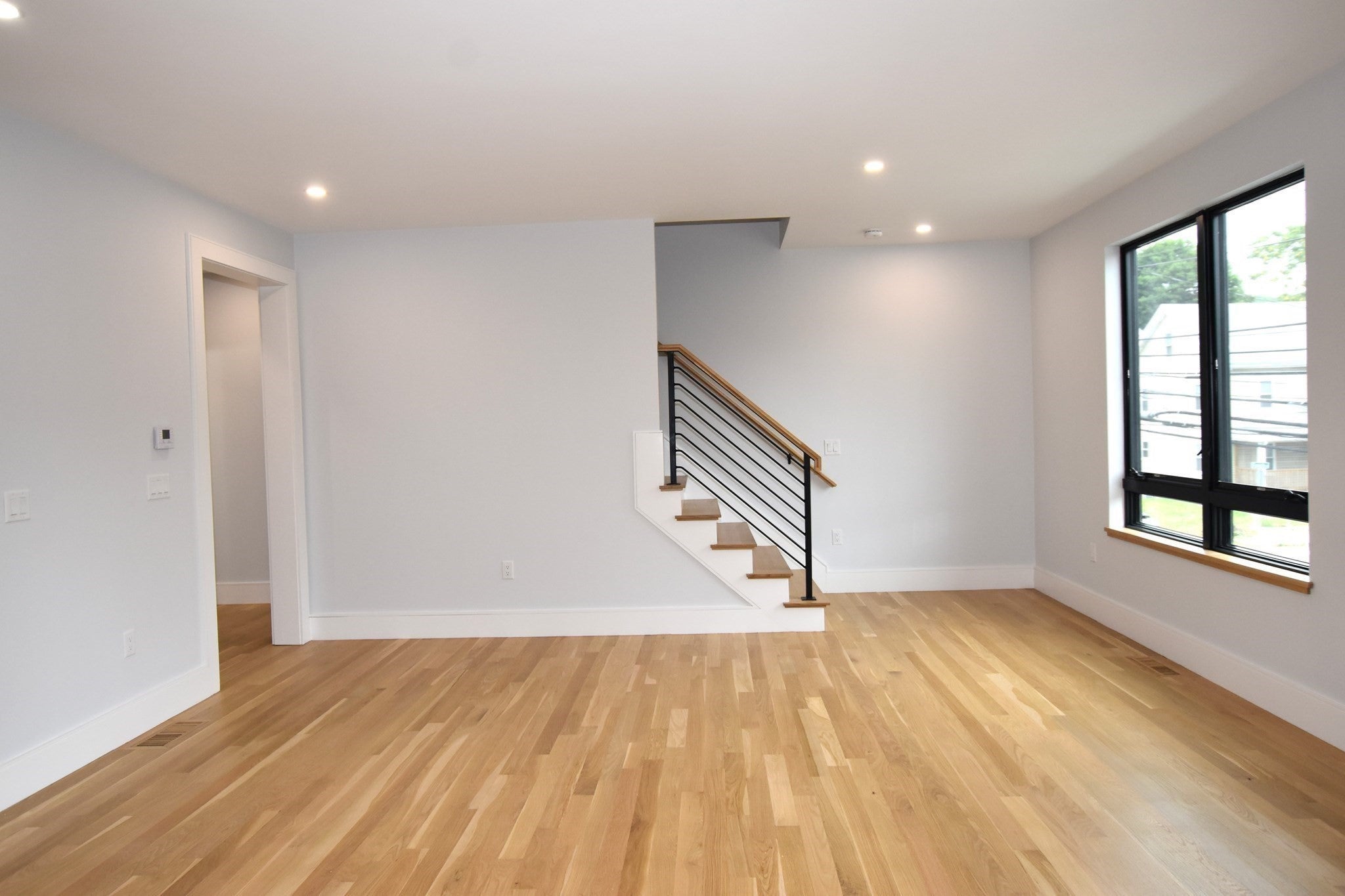316 School St 1