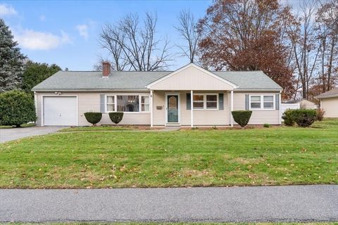 8 Stanley Street Natick MA 01760