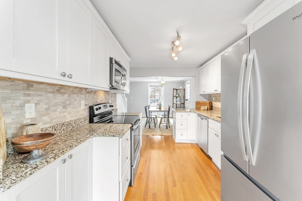 36 Bonad Rd