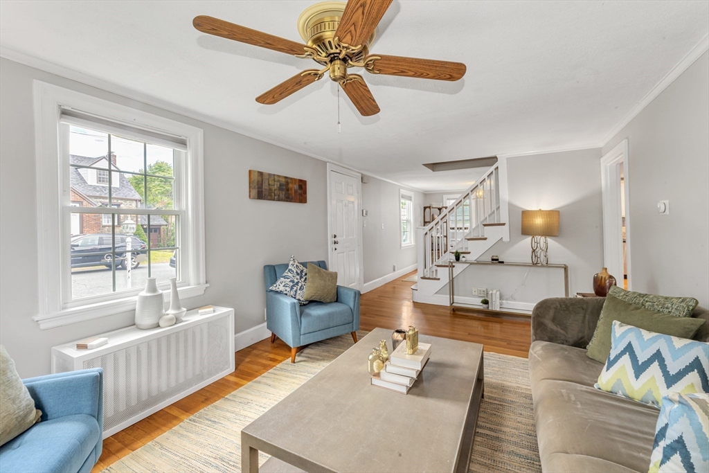 36 Bonad Rd