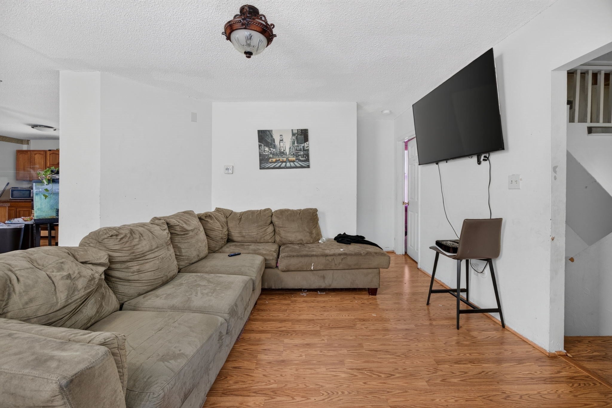 98 Lafayette Park, Lynn, MA, 98 Lafayette Park, Lynn, MA Photo #6
