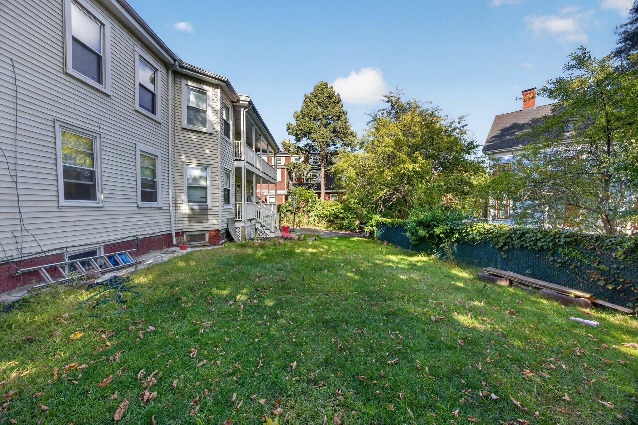 98 Lafayette Park, Lynn, MA, 98 Lafayette Park, Lynn, MA Photo #15