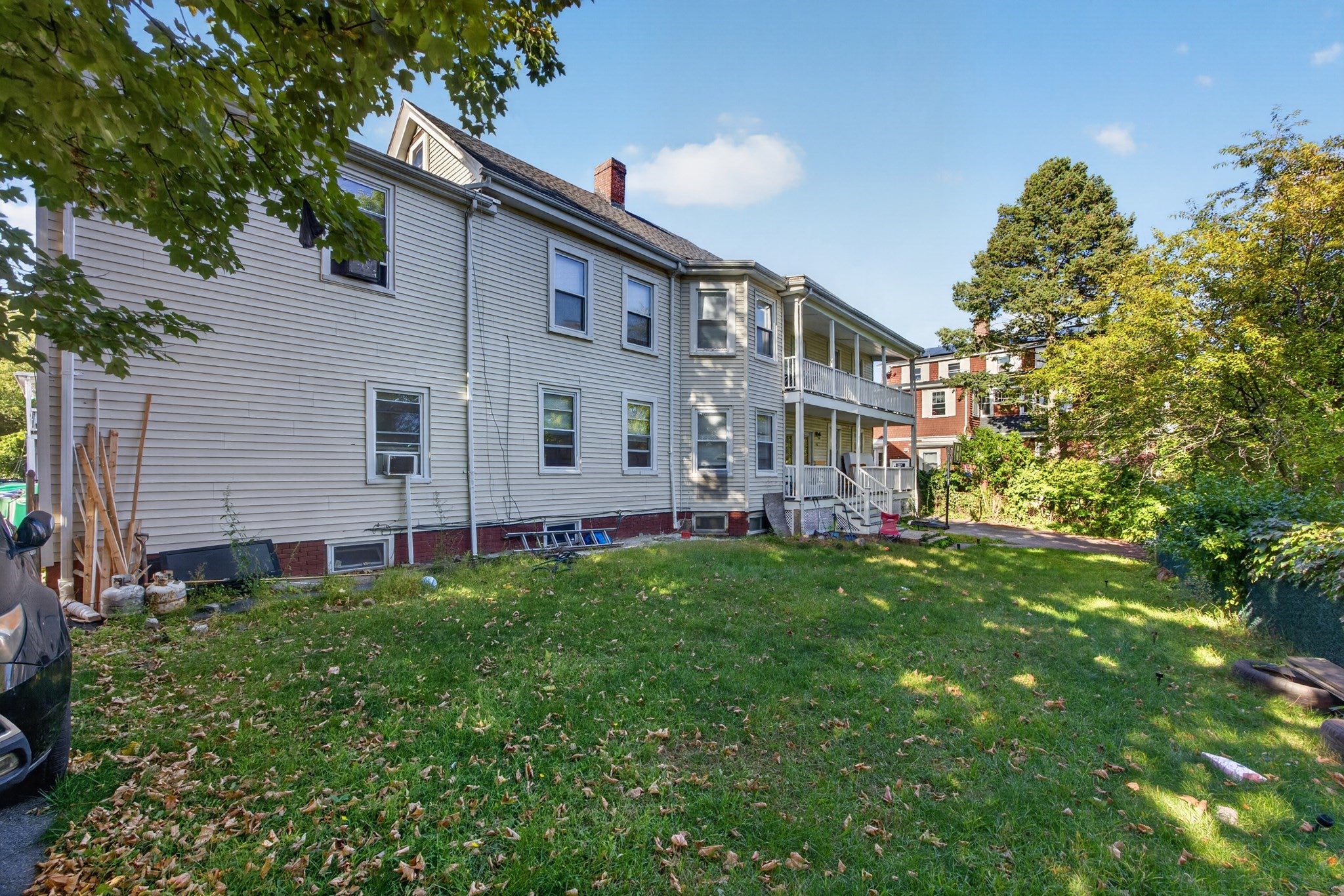 98 Lafayette Park, Lynn, MA, 98 Lafayette Park, Lynn, MA Photo #16