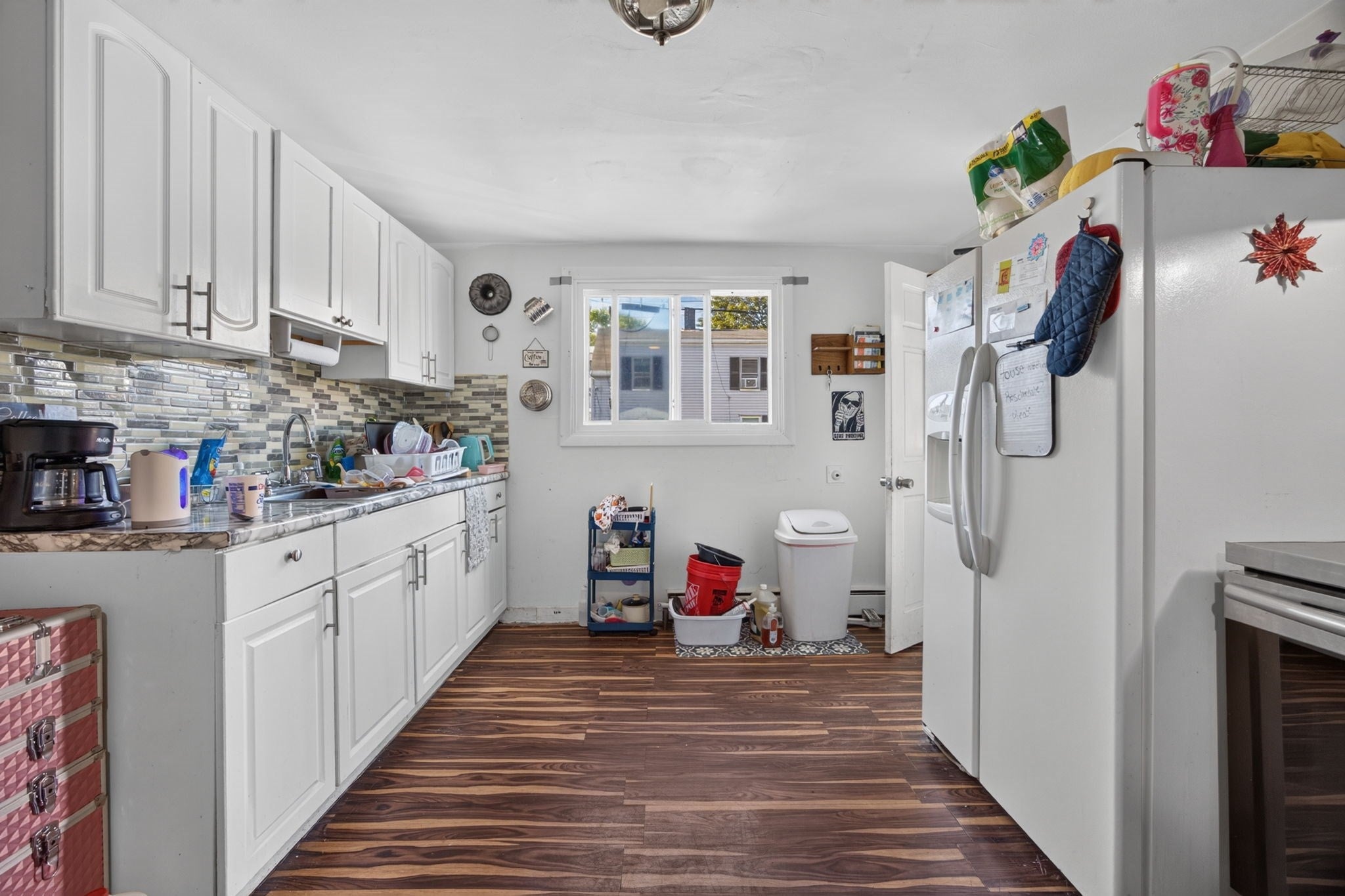 98 Lafayette Park, Lynn, MA, 98 Lafayette Park, Lynn, MA Photo #11
