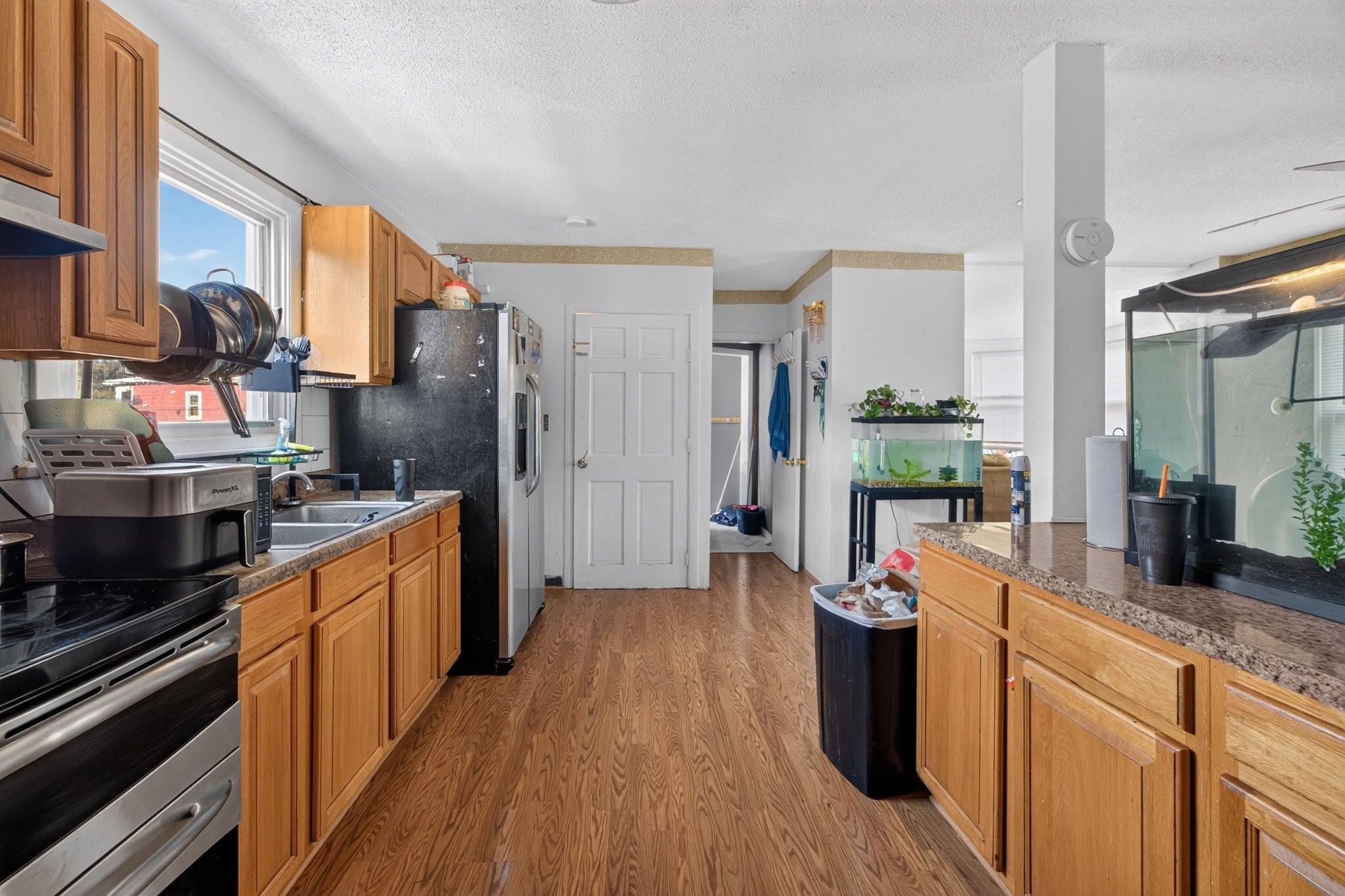 98 Lafayette Park, Lynn, MA, 98 Lafayette Park, Lynn, MA Photo #5