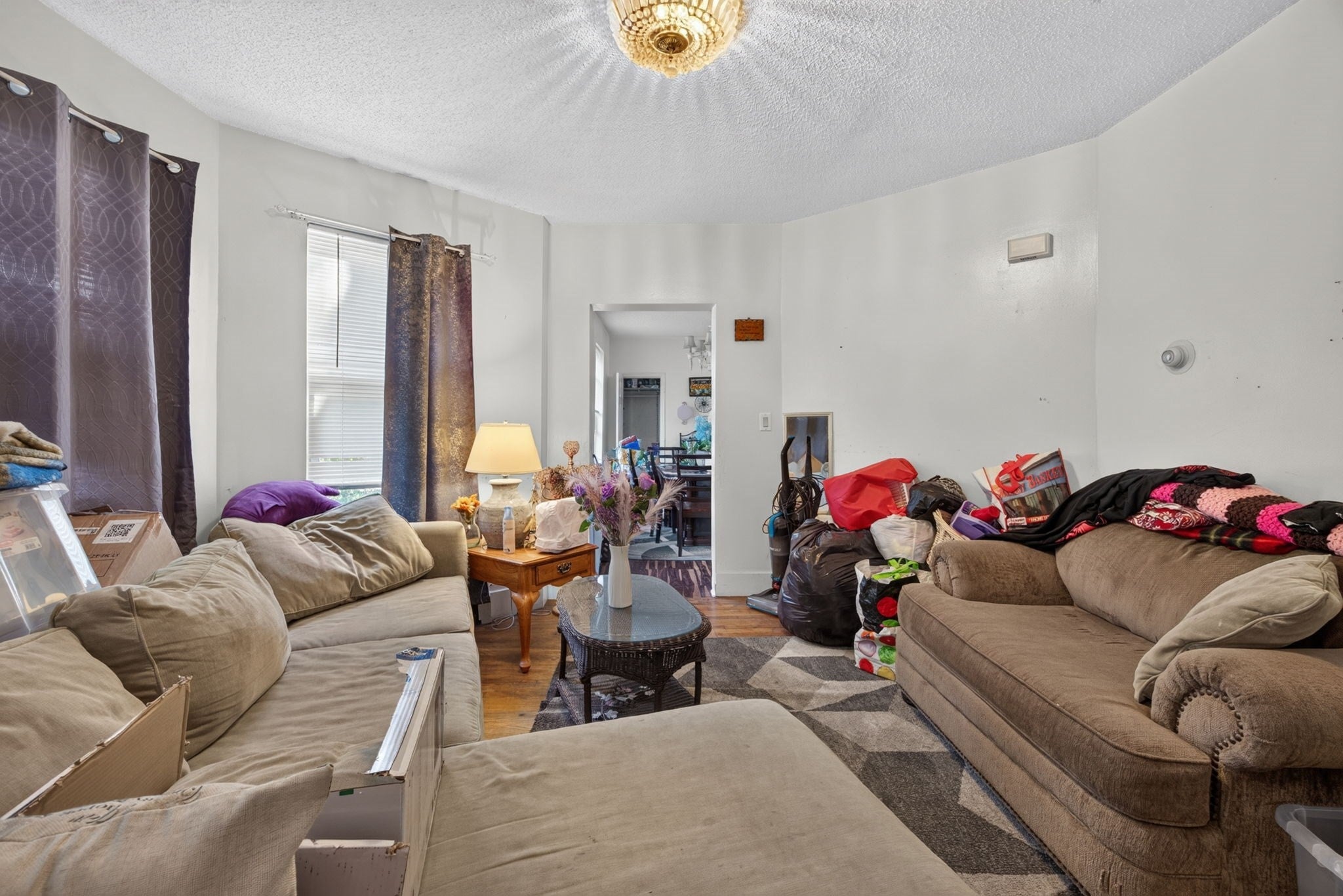 98 Lafayette Park, Lynn, MA, 98 Lafayette Park, Lynn, MA Photo #14