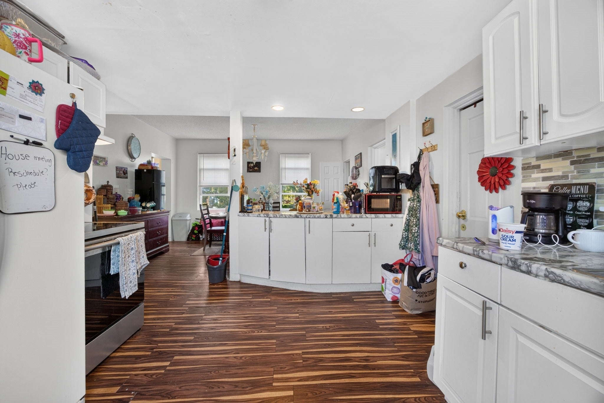 98 Lafayette Park, Lynn, MA, 98 Lafayette Park, Lynn, MA Photo #10