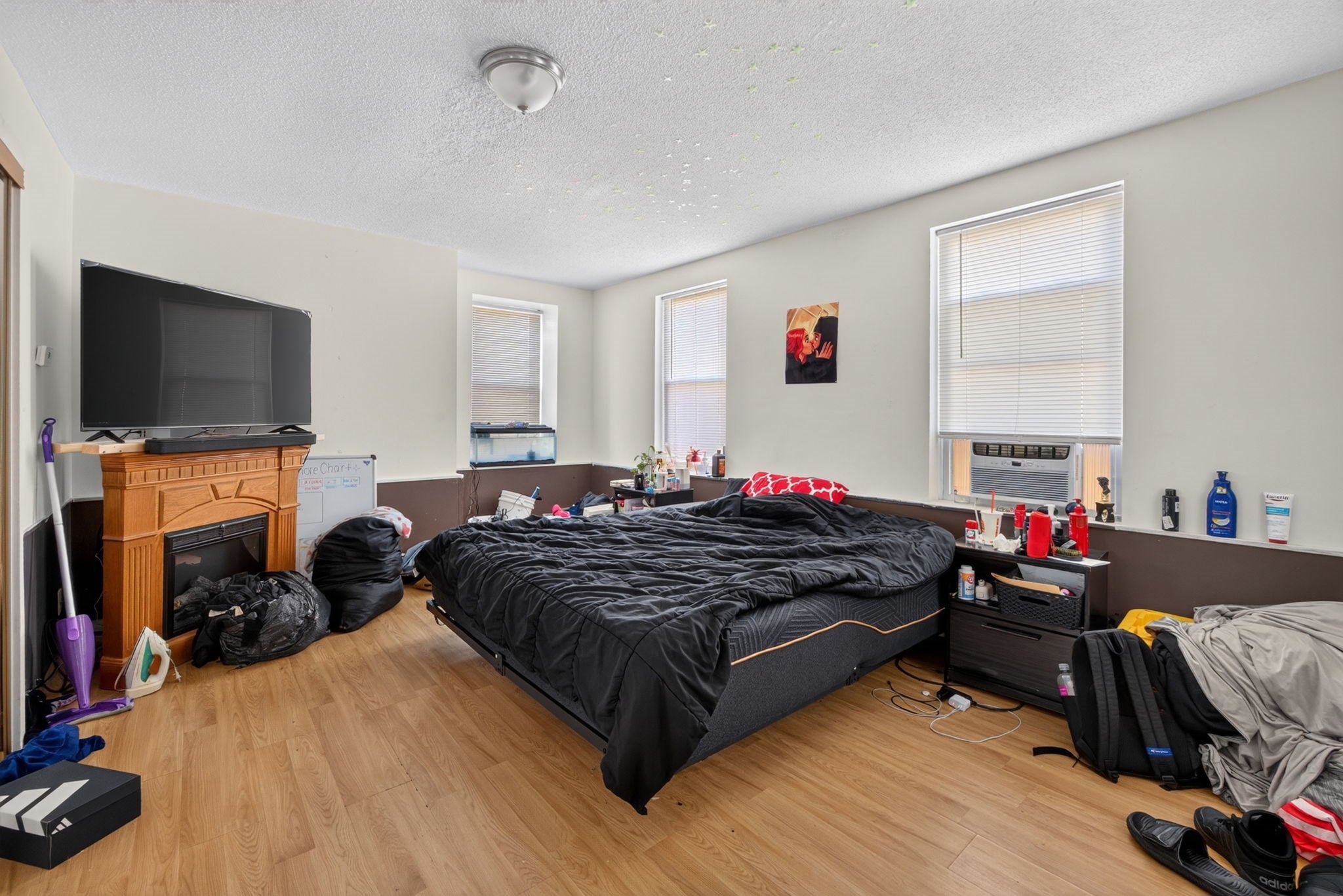 98 Lafayette Park, Lynn, MA, 98 Lafayette Park, Lynn, MA Photo #9
